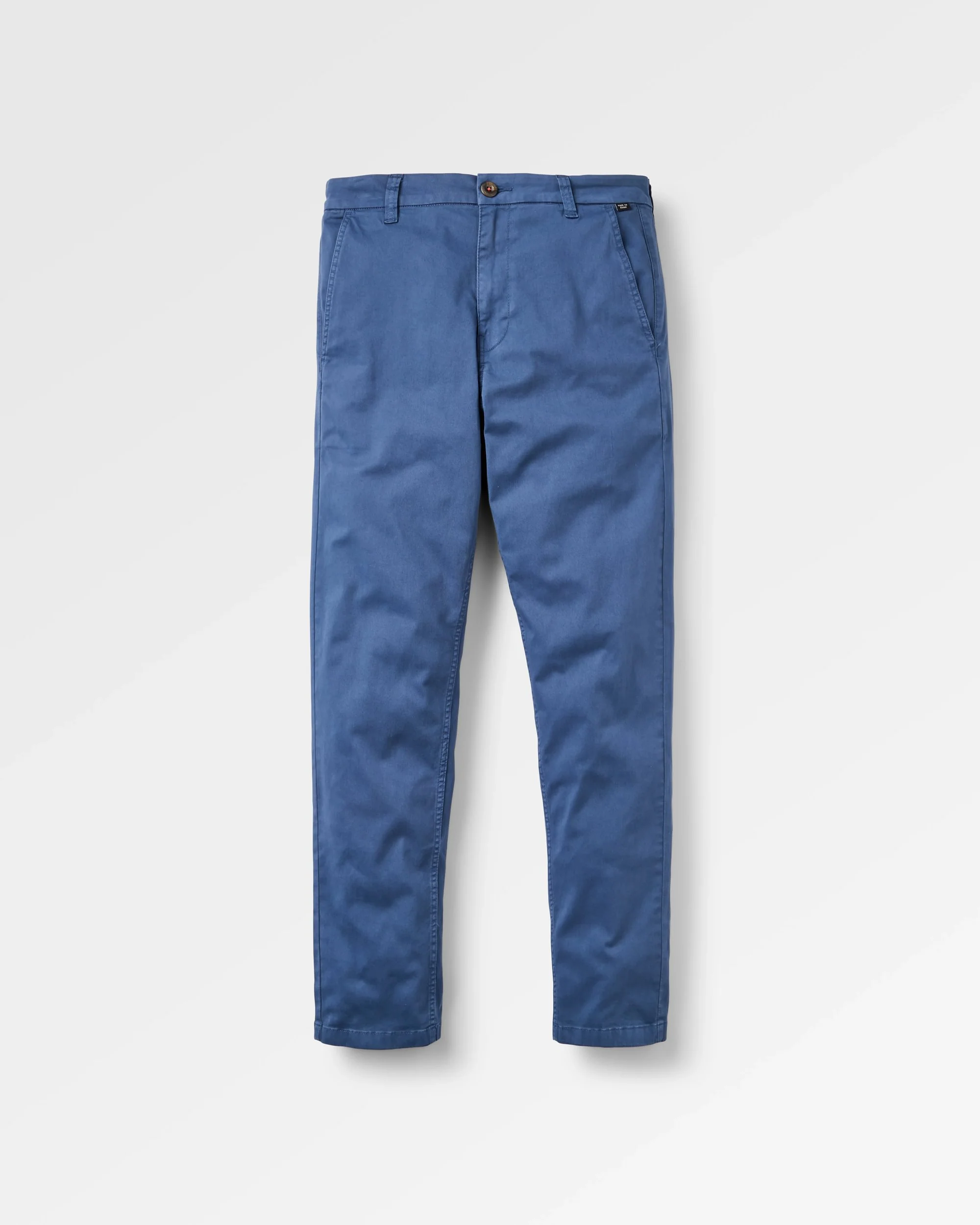 365 Trouser - Dark Denim