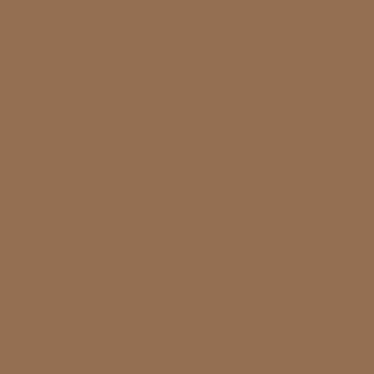Adventurer Cord Trouser - Coconut - Image 16