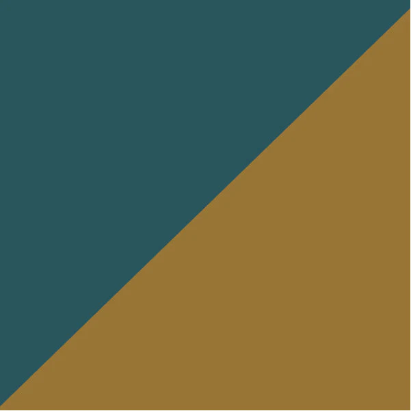 Base Thermore® Insulated Jacket - Dusty Ochre/ Corsair Blue - Image 13