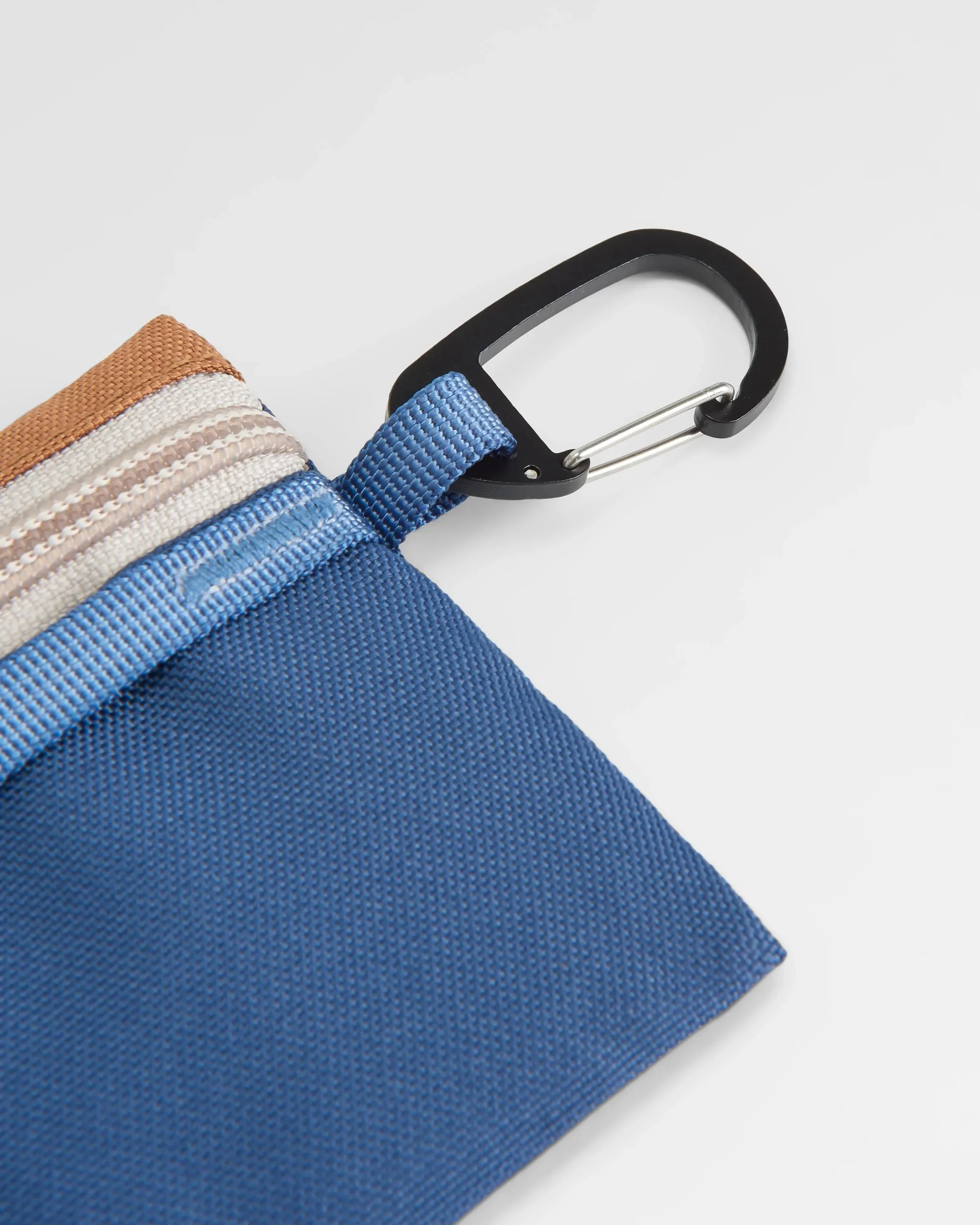 Biscuit Modular Clip On - Dark Denim - Image 3