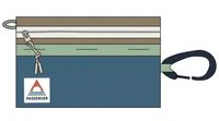 Biscuit Modular Clip On - Dark Denim - Image 6