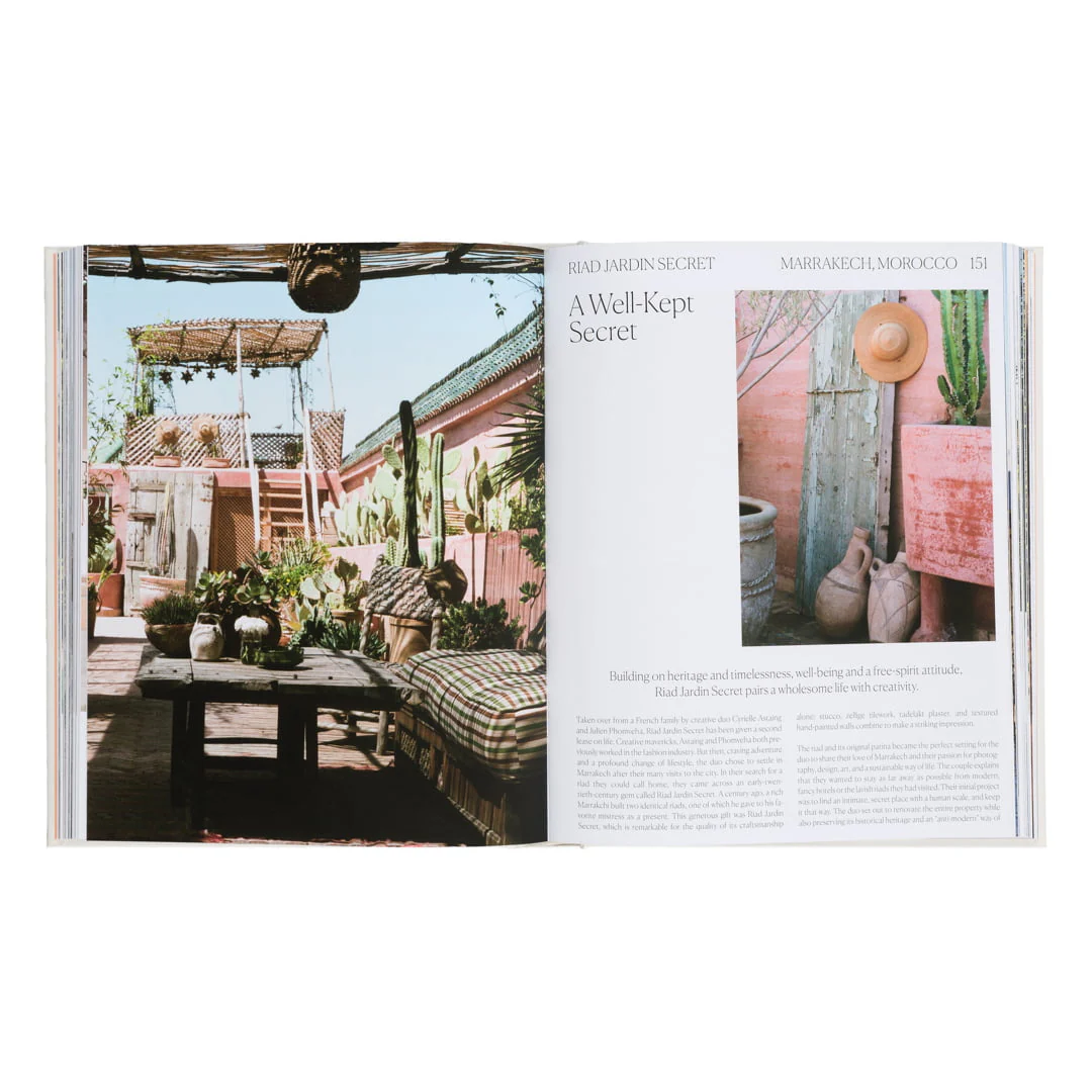 Bon Voyage - - Image 8