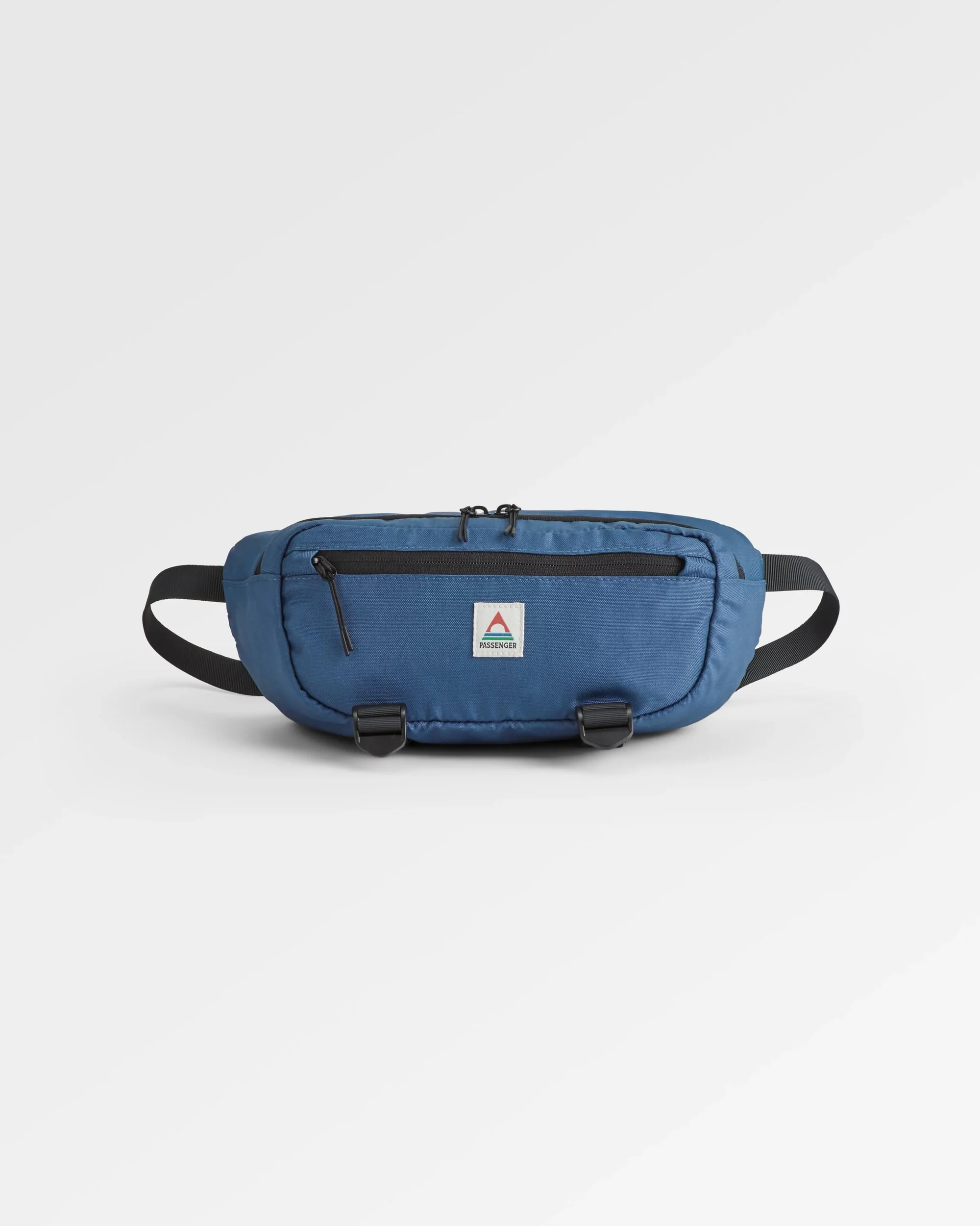 Boondocker Hip Pack - Moonlight Blue