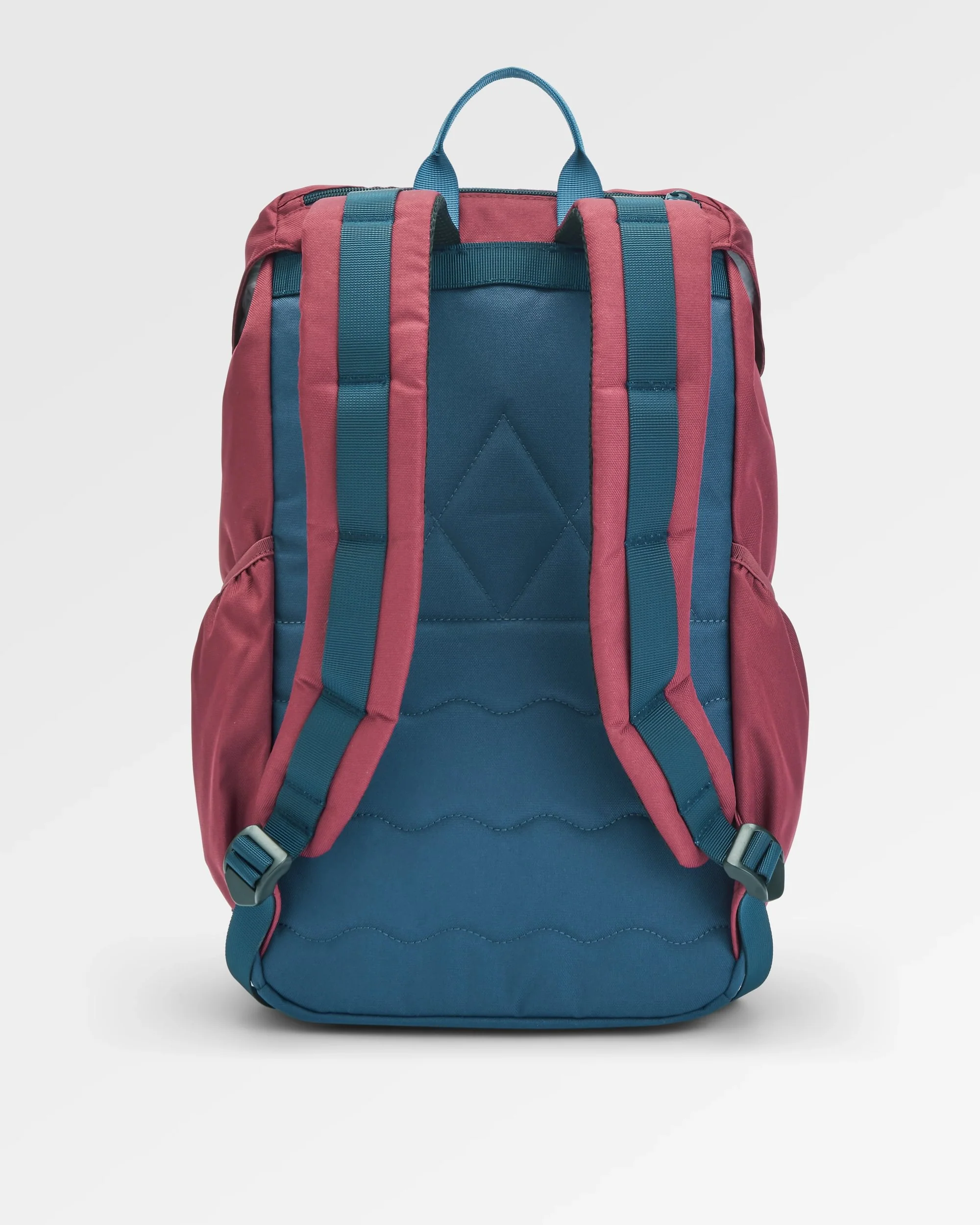 Boondocker 18L Backpack - Mauve Dusk - Image 5