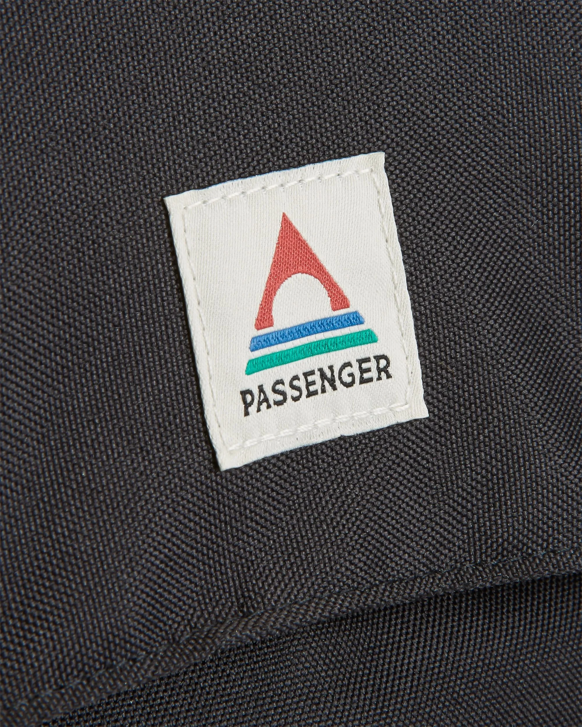Boondocker 26L Backpack - Black/Multi - Image 6