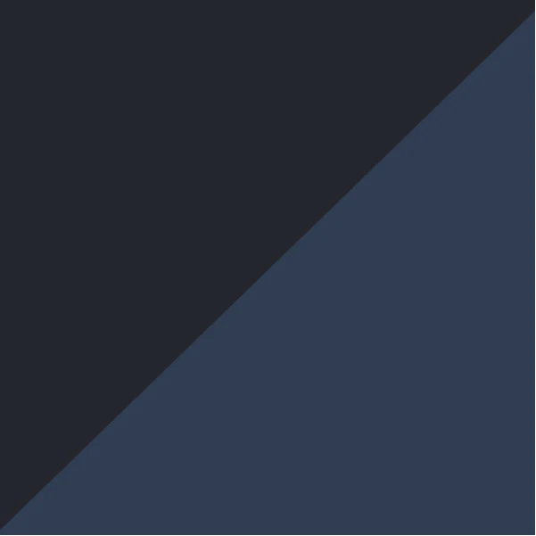 Boondocker 26L Backpack - Dark Denim/ Deep Navy - Image 5