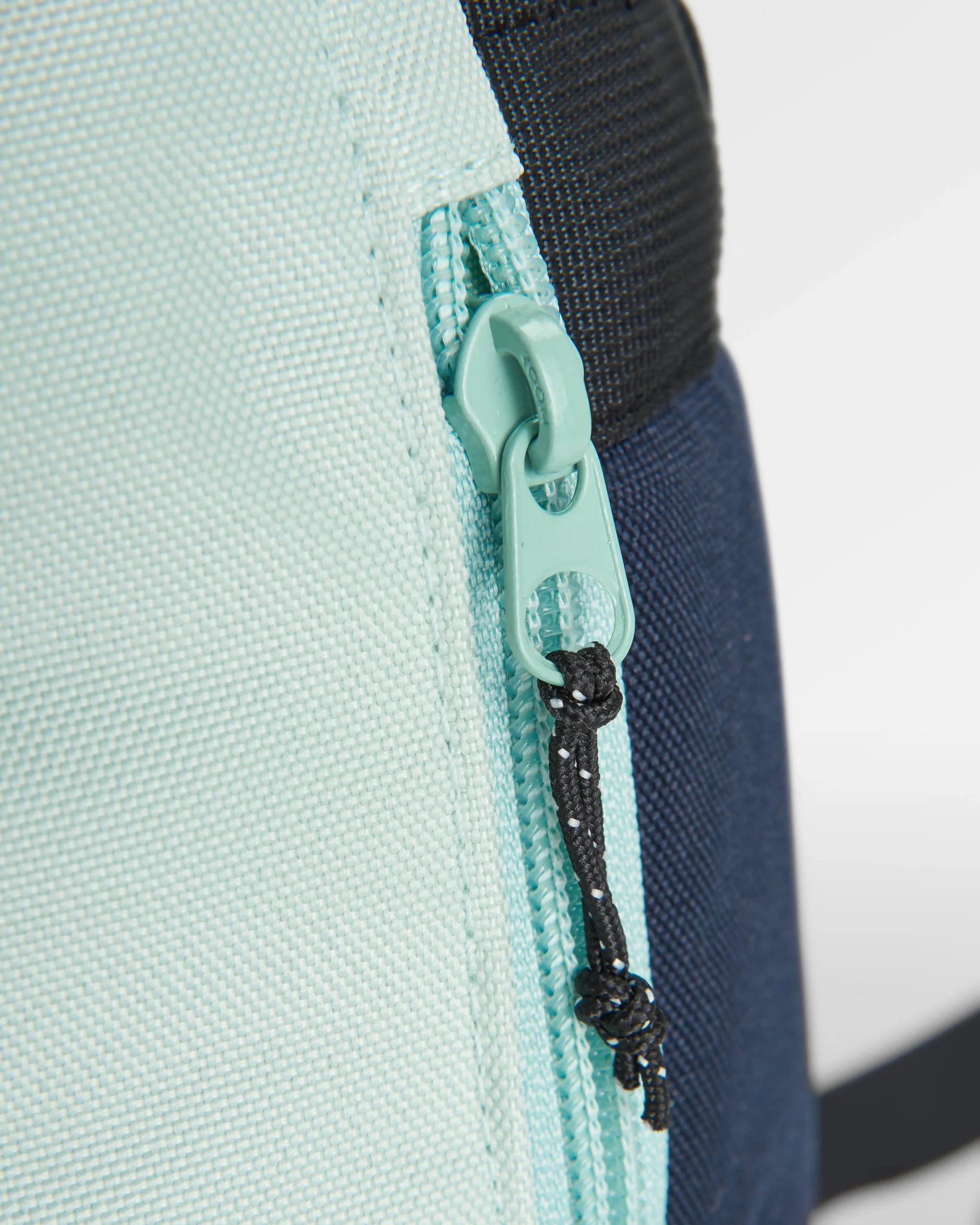Boondocker 26L Backpack - Surf Spray Multi - Image 7