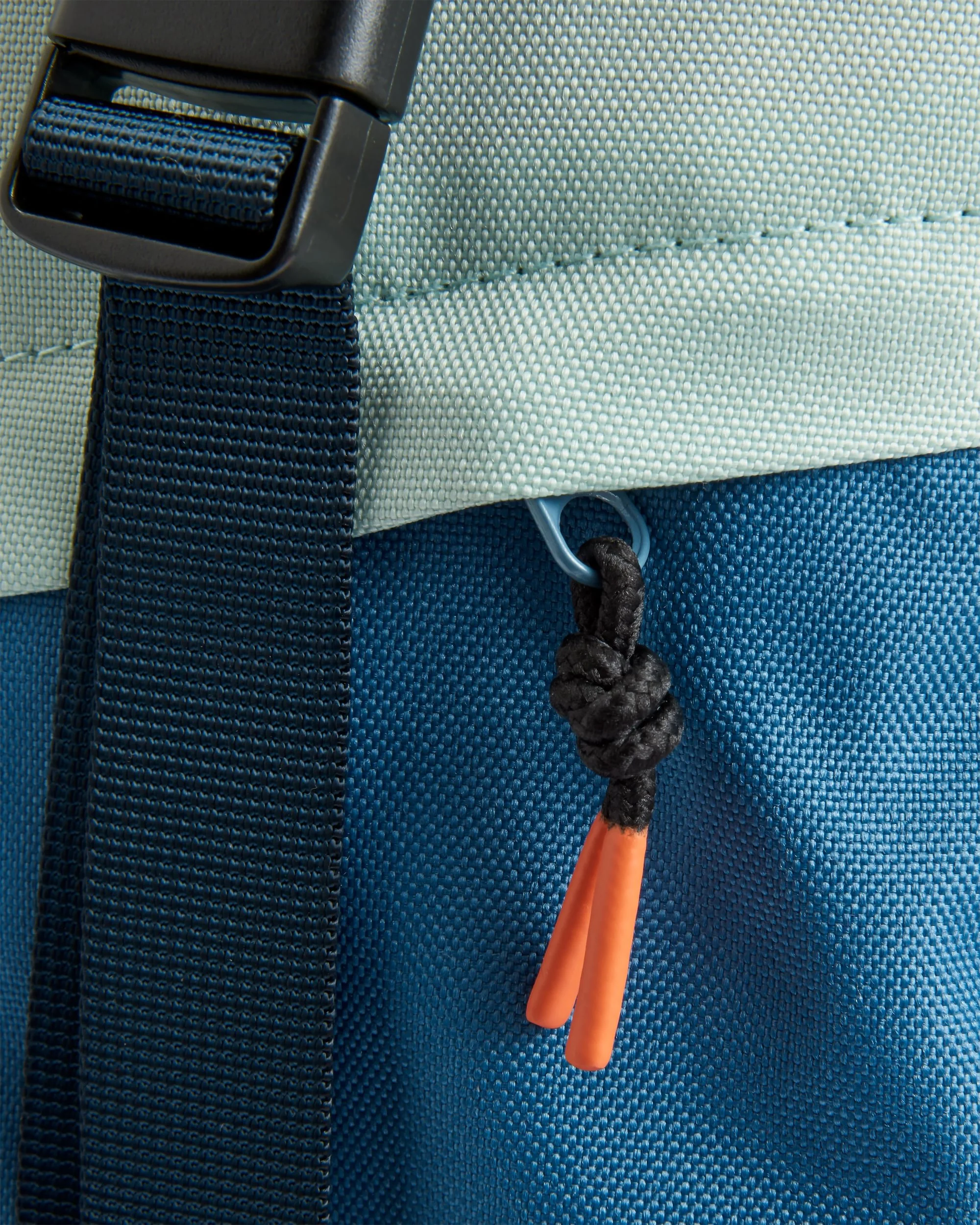 Boondocker 32L Backpack - Rich Navy/Surf Spray/Moonlight Blue - Image 10