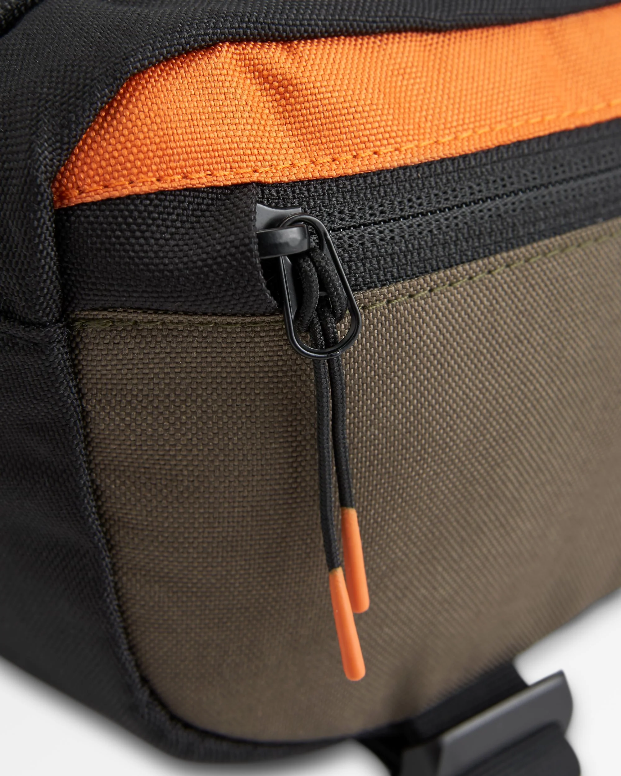 Boondocker Hip Pack - Khaki - Image 6