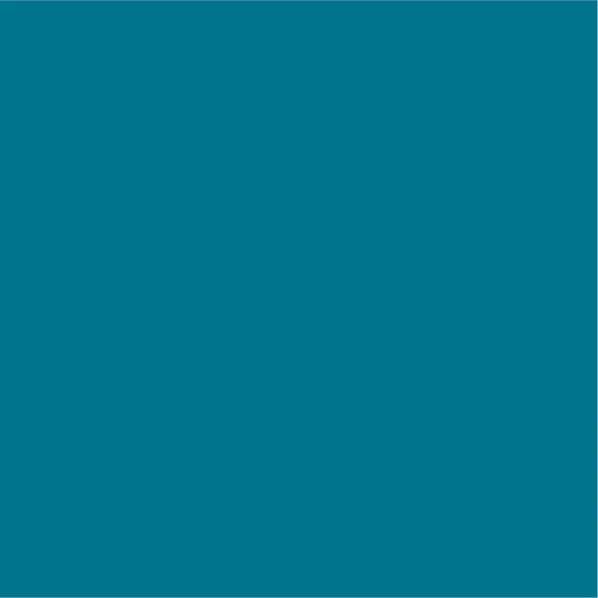 Breathe LS T-Shirt - Atlantic Blue - Image 7