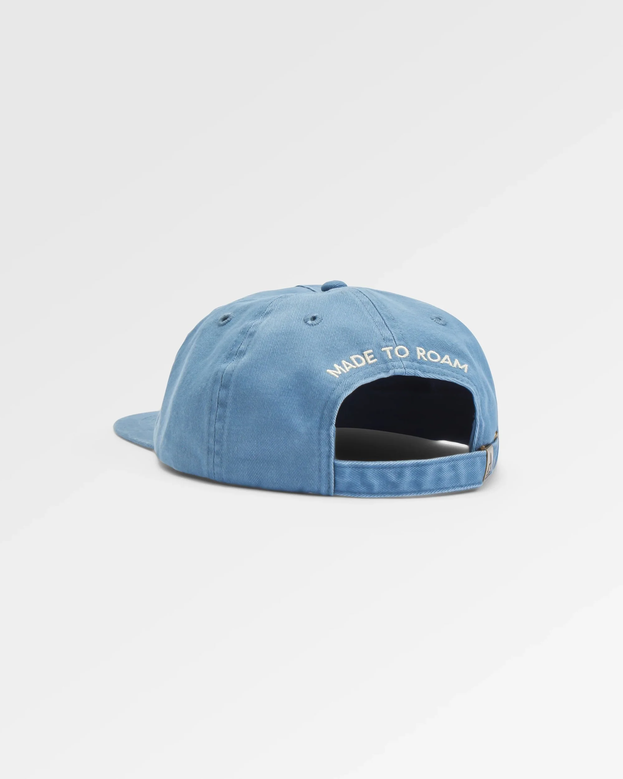 Byron Cap - Arctic - Image 3