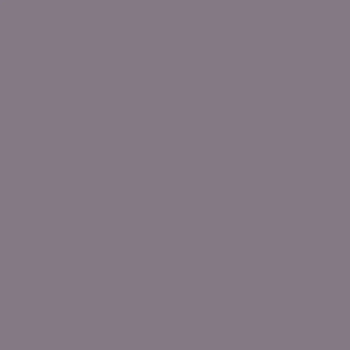 Byron Cap - Dusty Lilac - Image 7