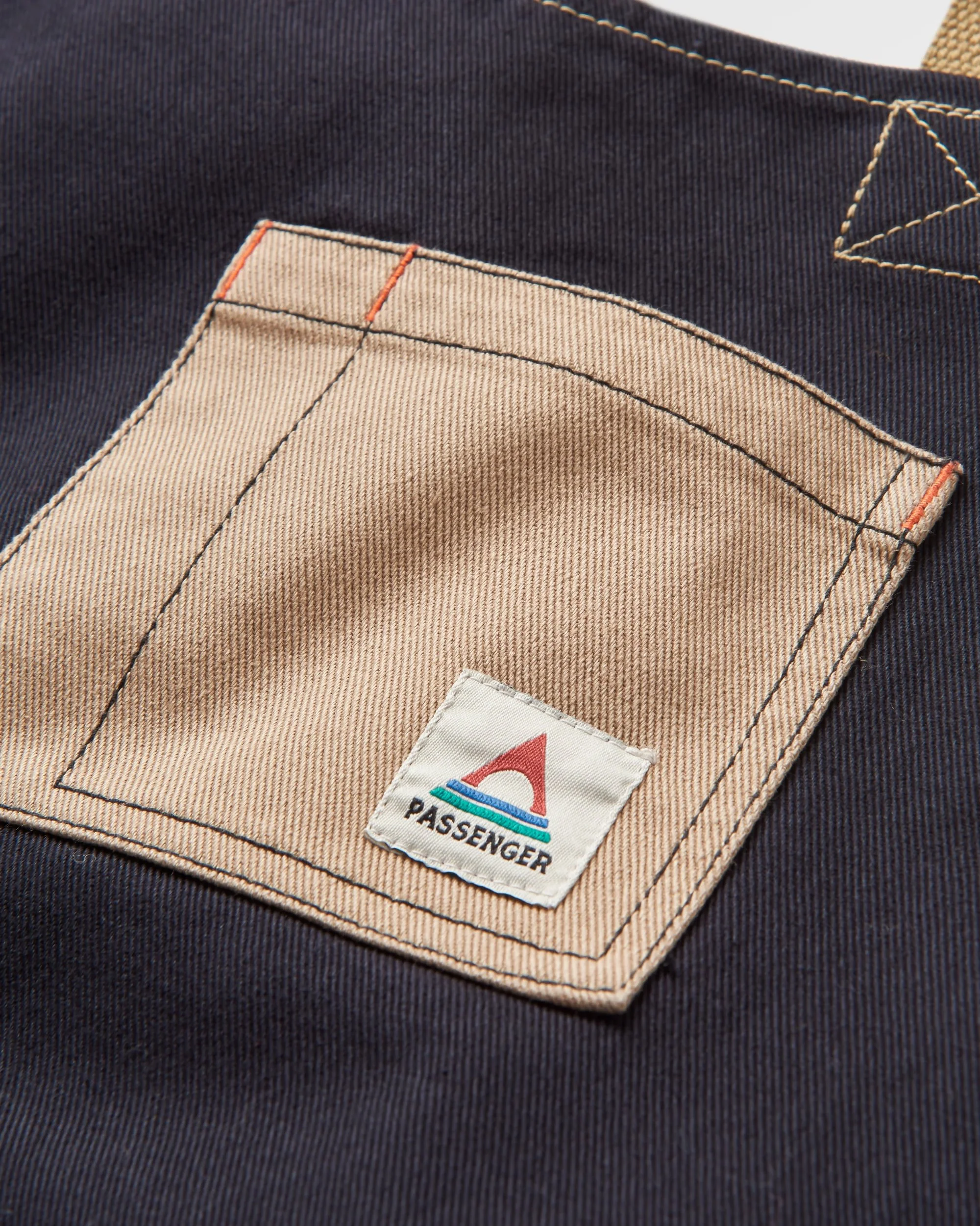 Campfire Apron - Image 7