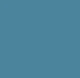 Classic Active T-Shirt - Blue Pool - Image 10