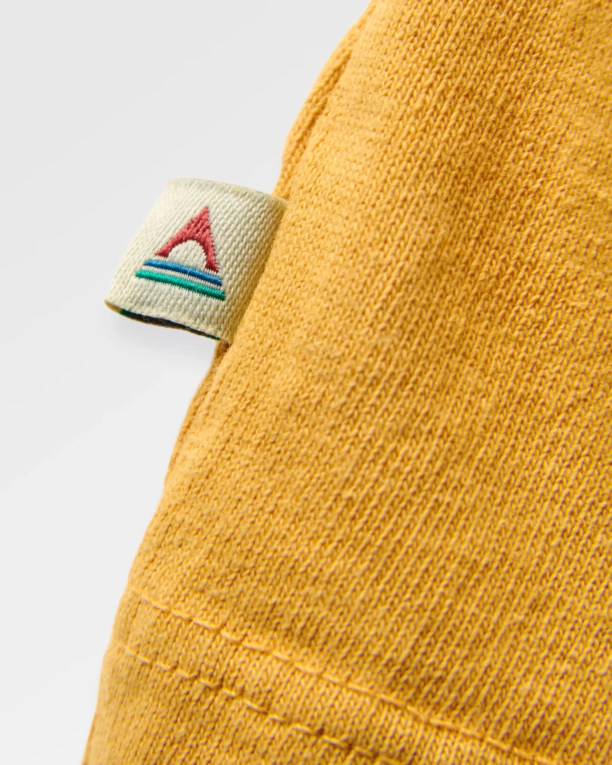Classic T-Shirt - Spruce Yellow - Image 3