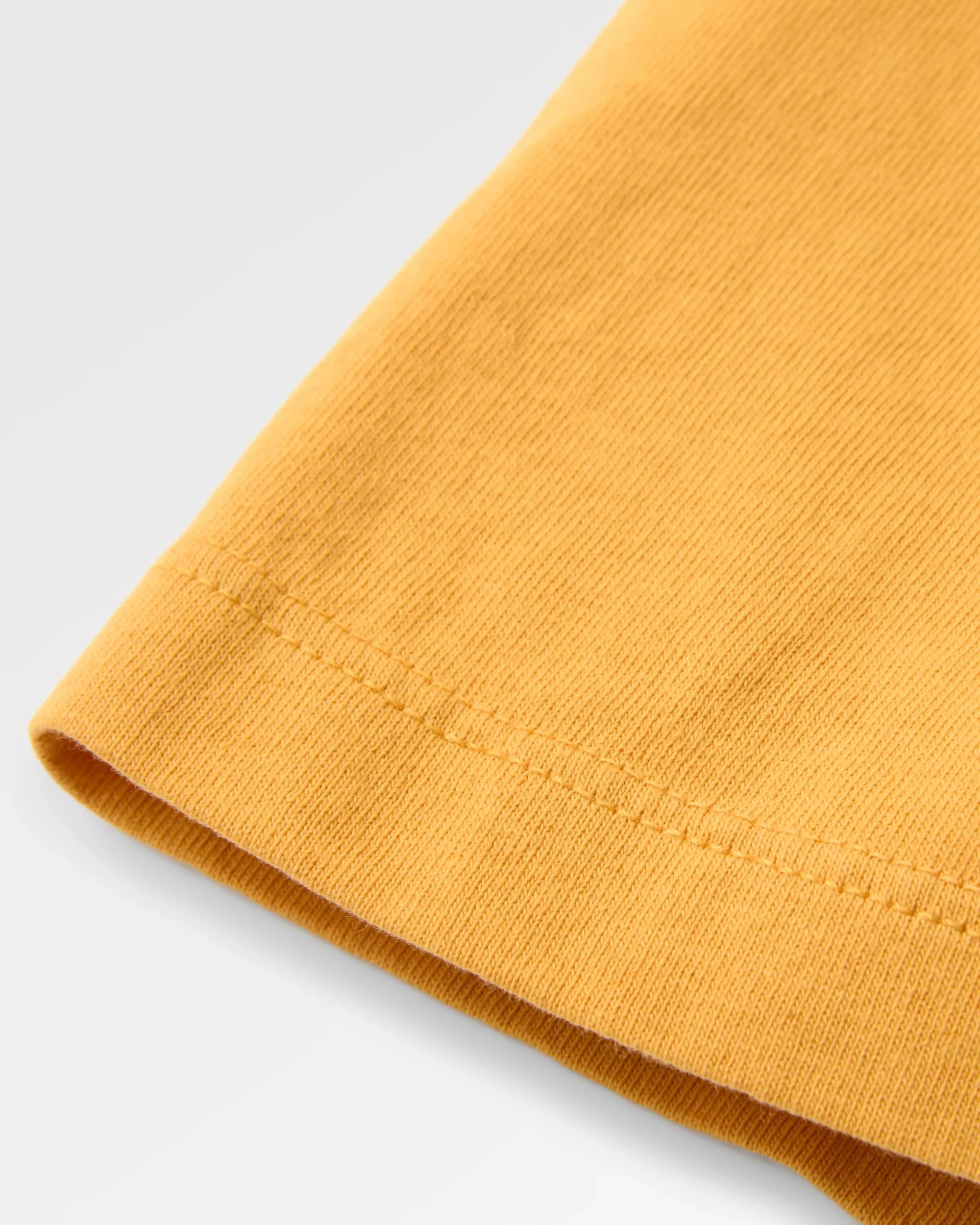 Classic T-Shirt - Spruce Yellow - Image 4
