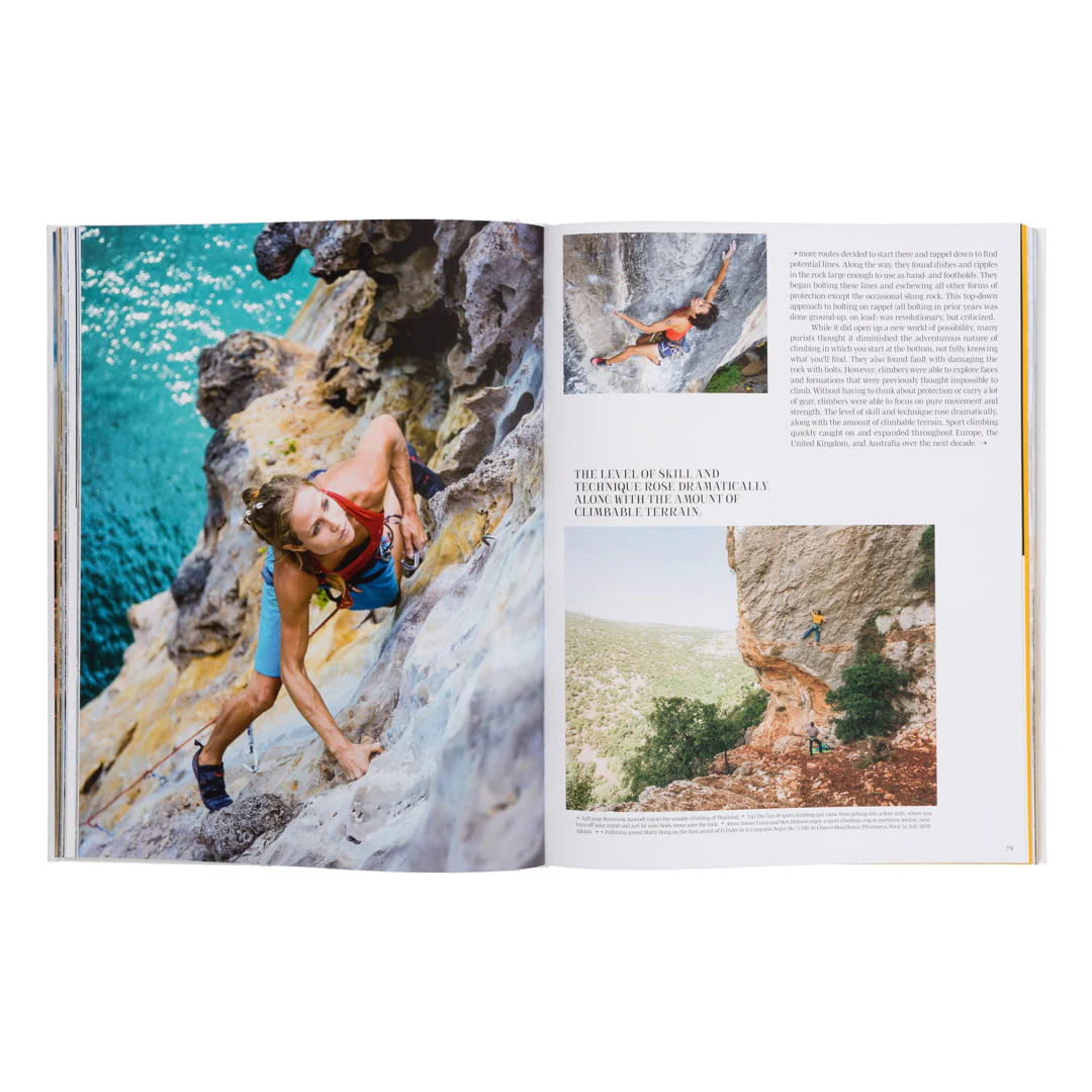 Cliffhanger - - Image 3