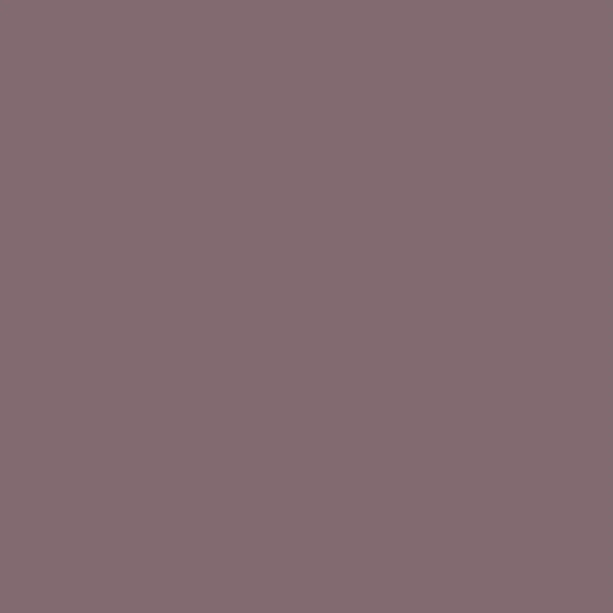 Compass Modular Clip On - Grape - Image 8