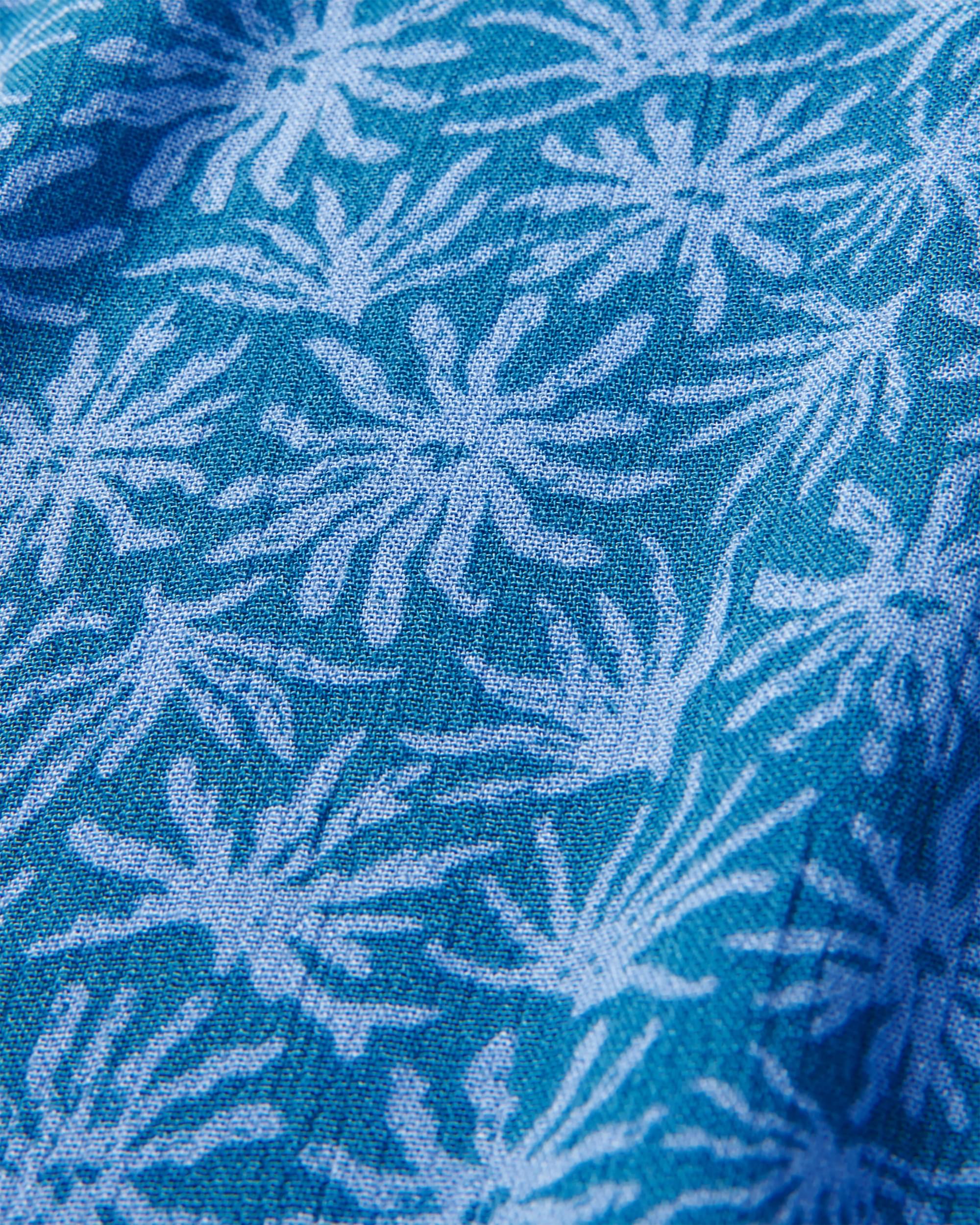 Copetín Jumpsuit - Seaweed Blue Steel - Image 12