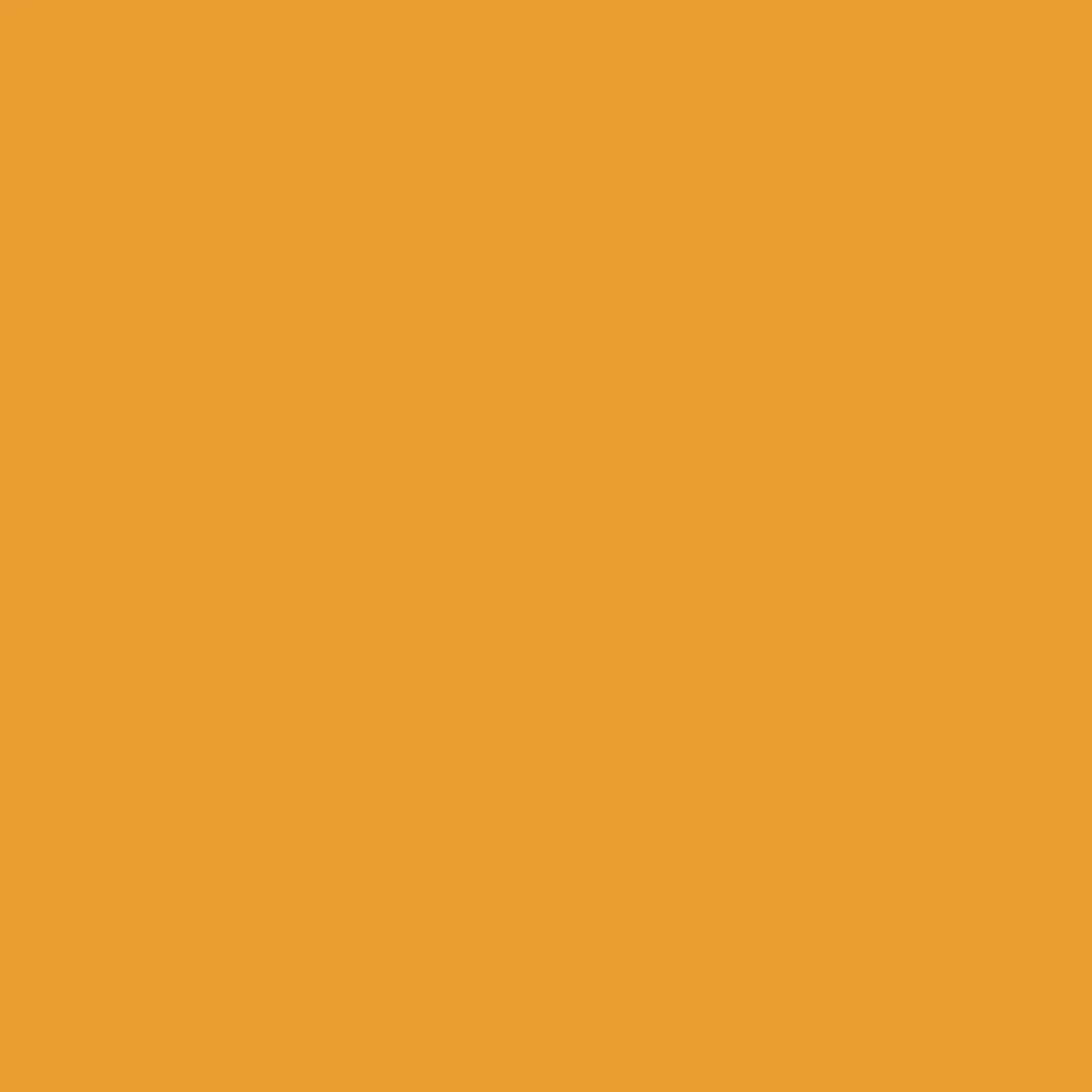 Core Low-Top Beanie - Mustard Yellow - Image 7