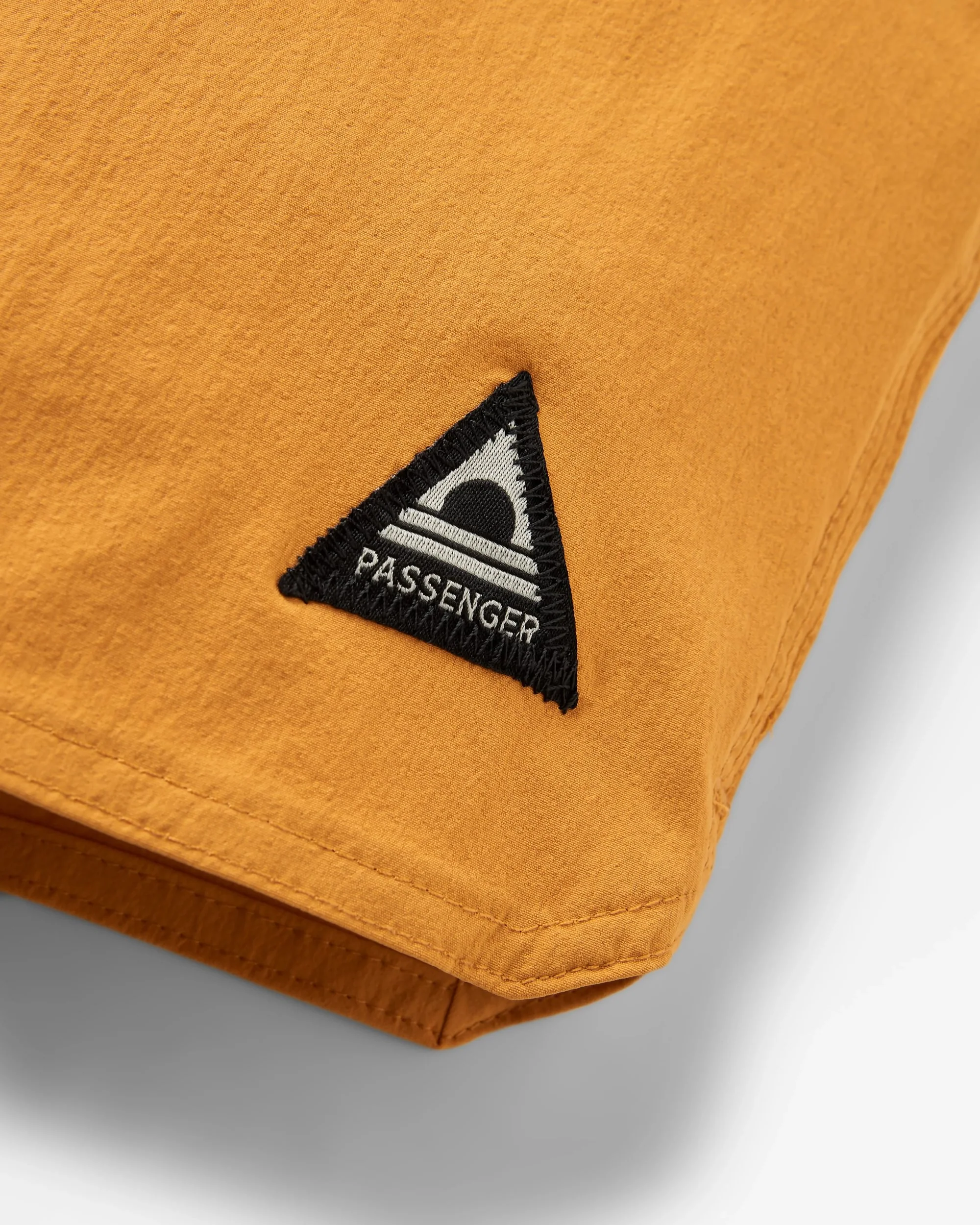 Cruiser NetPlus® 19" Boardshort - Spruce Yellow - Image 10