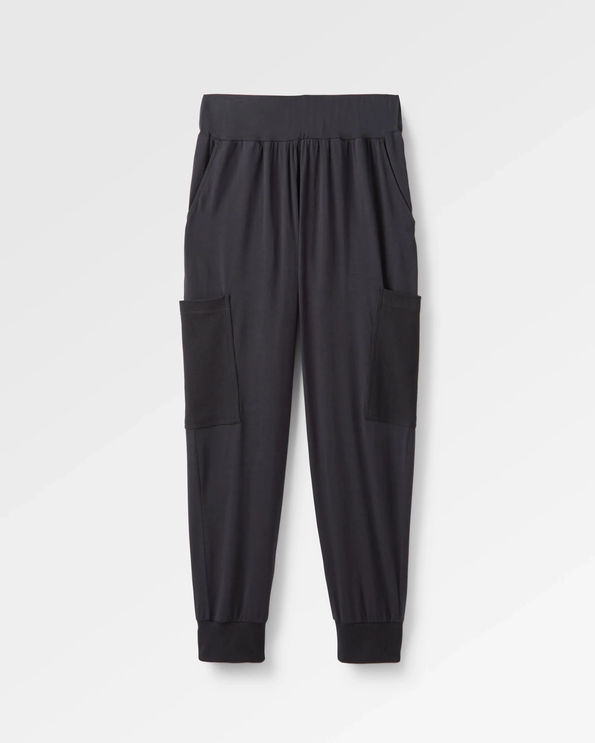 Day Dream Trouser - Black