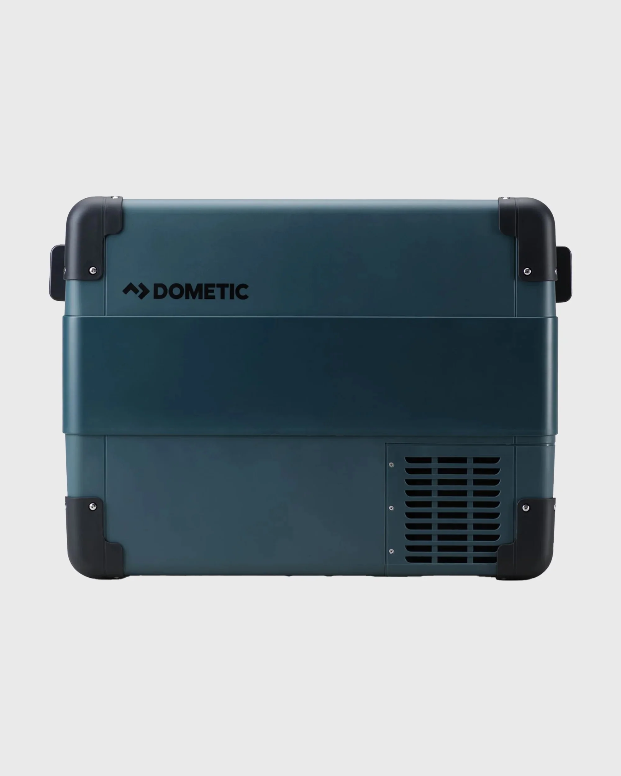 Dometic CFX2 45L Cooler - Image 2