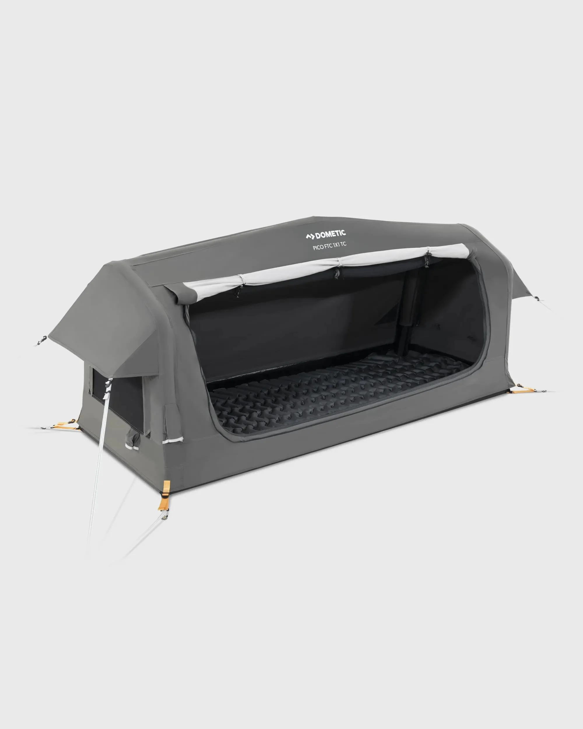 Dometic Pico FTC 1X1 TC - Ore - Image 6