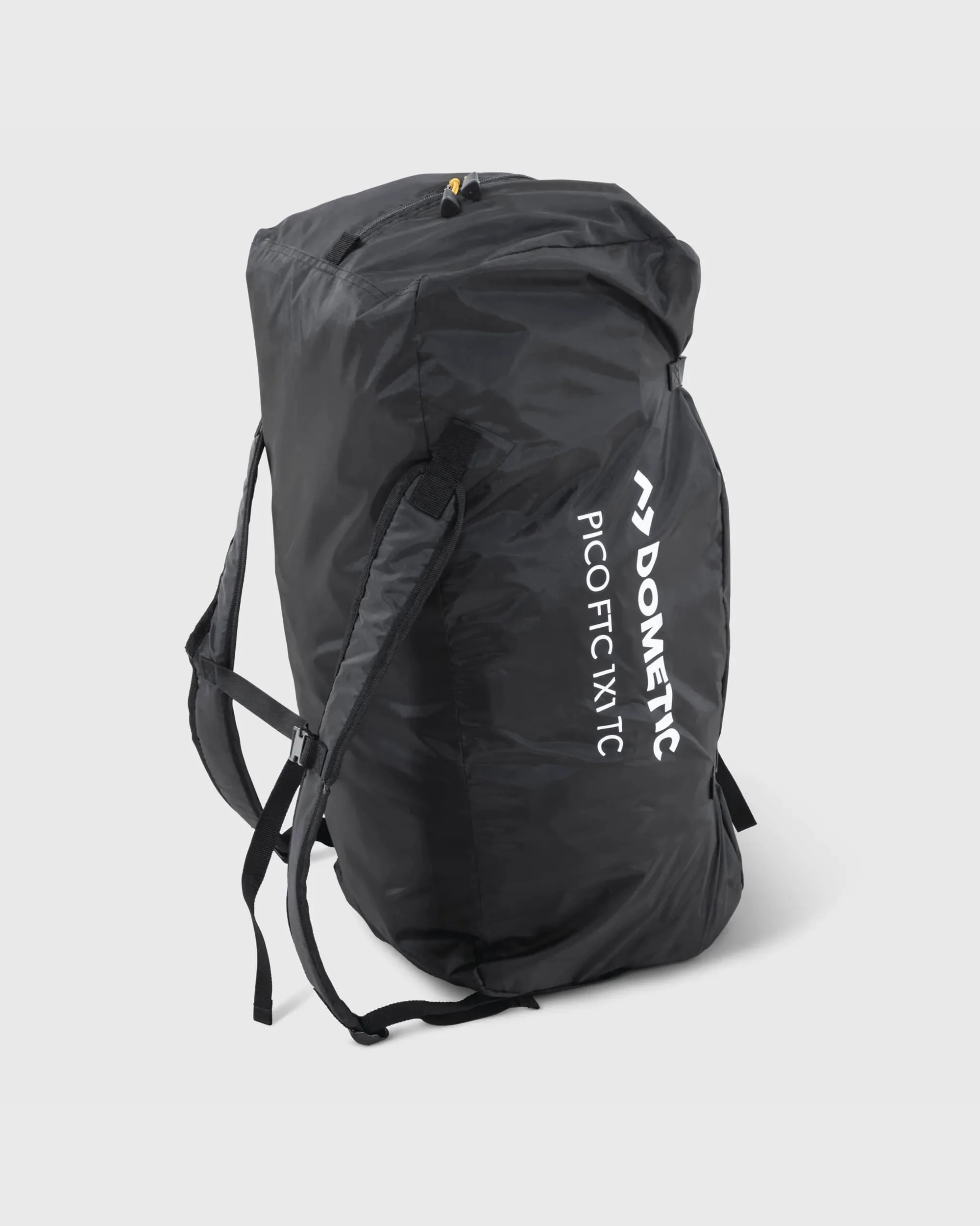 Dometic Pico FTC 1X1 TC - Ore - Image 9