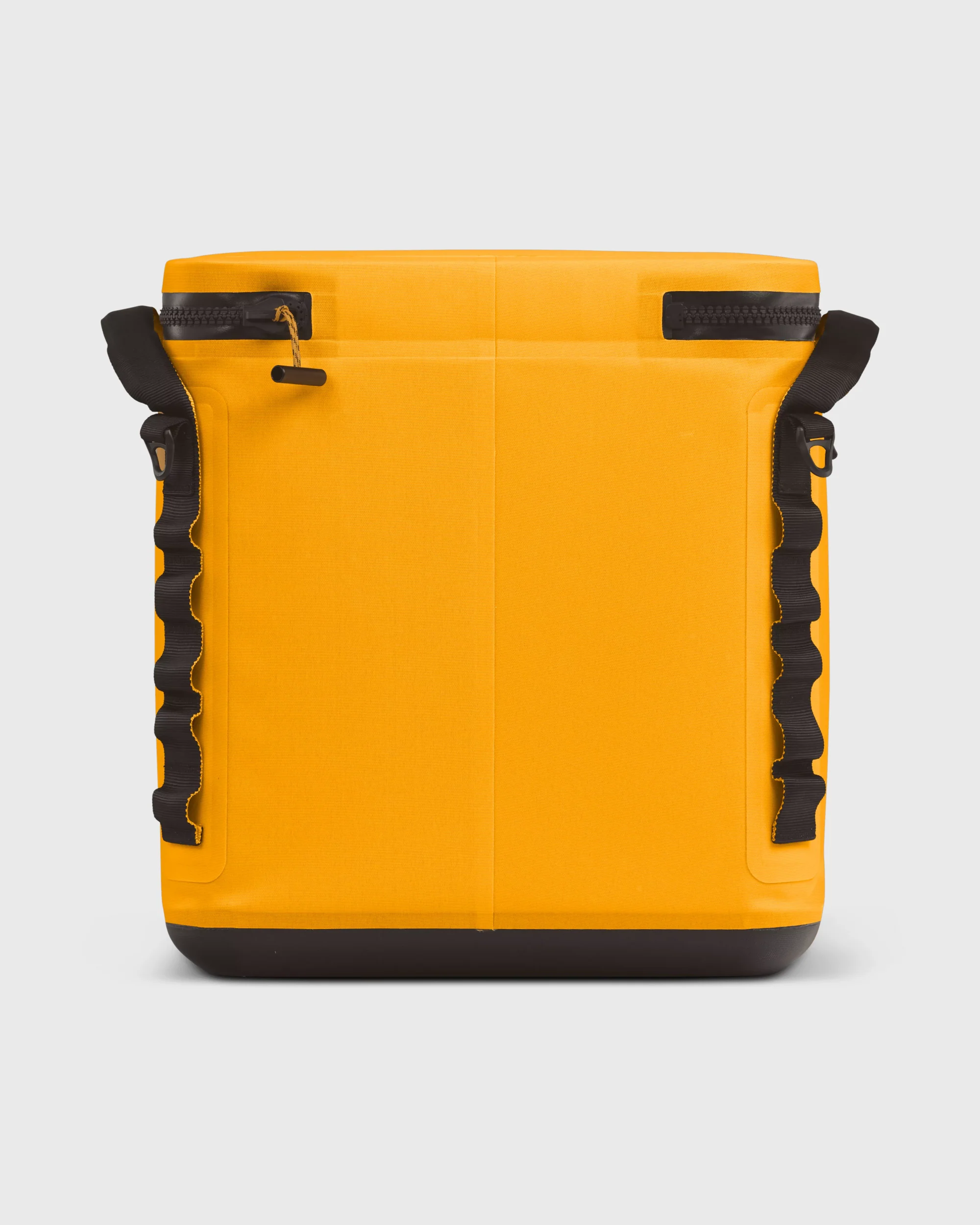 Dometic PSC19 Cooler Bag - Glow - Image 7