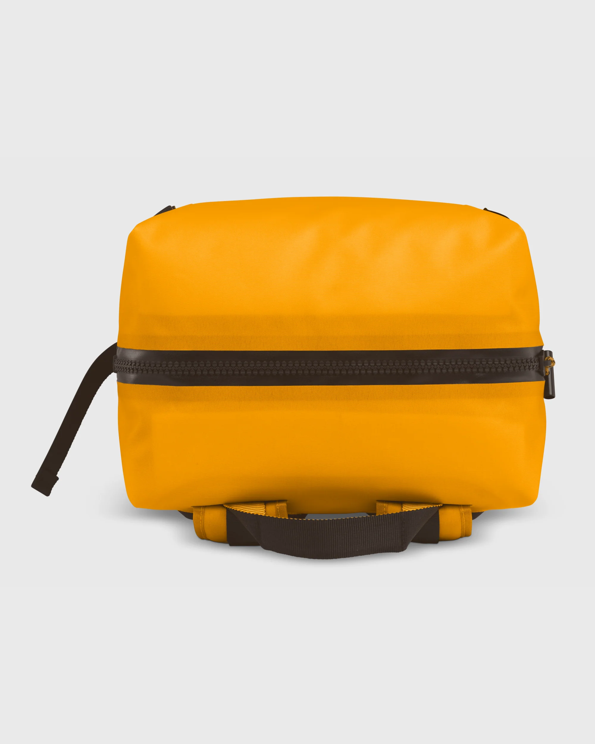 Dometic PSC22BP Cooler Bag - Glow - Image 2