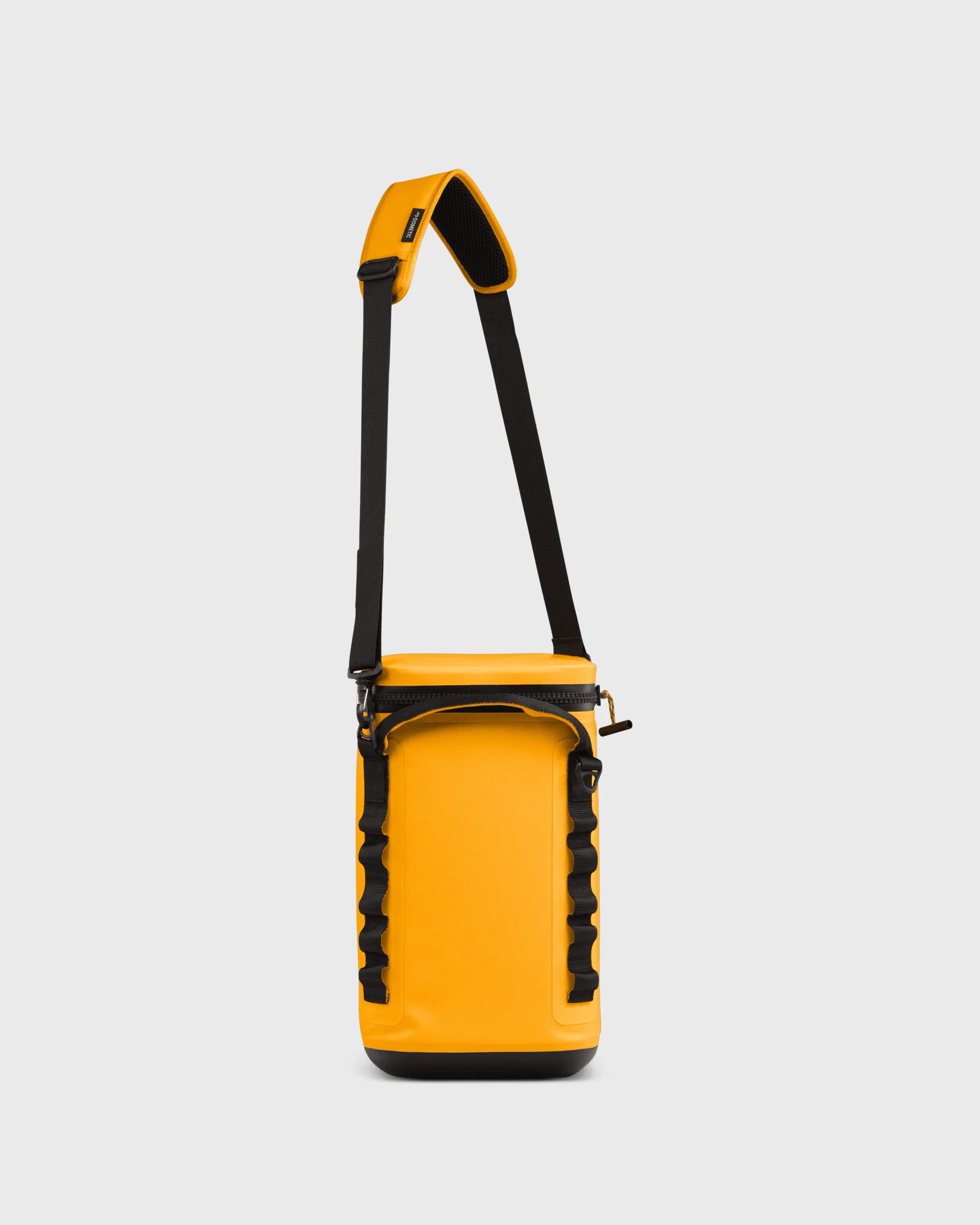 Dometic PSC9 Cooler Bag - Glow - Image 12
