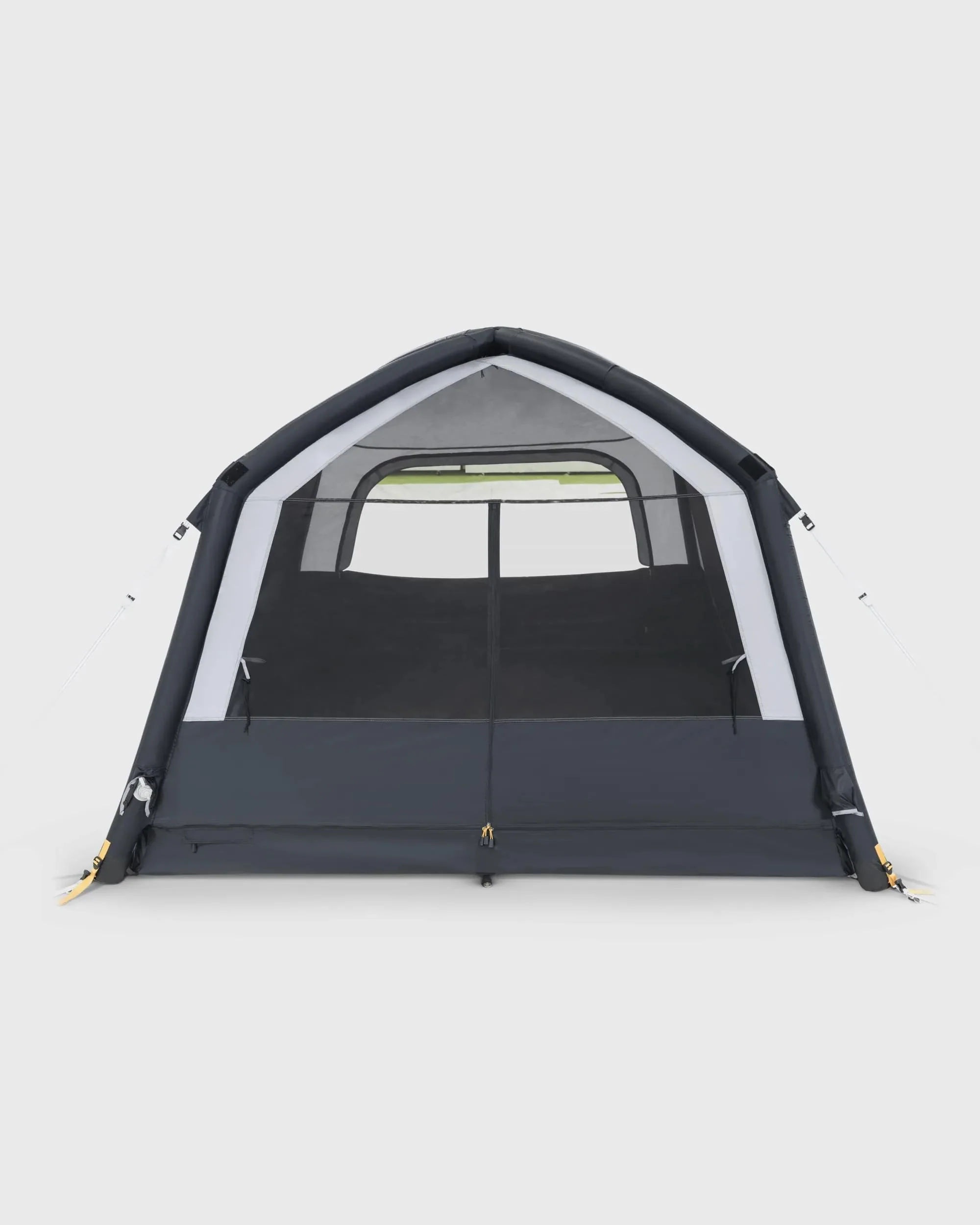 Dometic Reunion FTG 4X4 Redux - Slate/Mist - Image 8