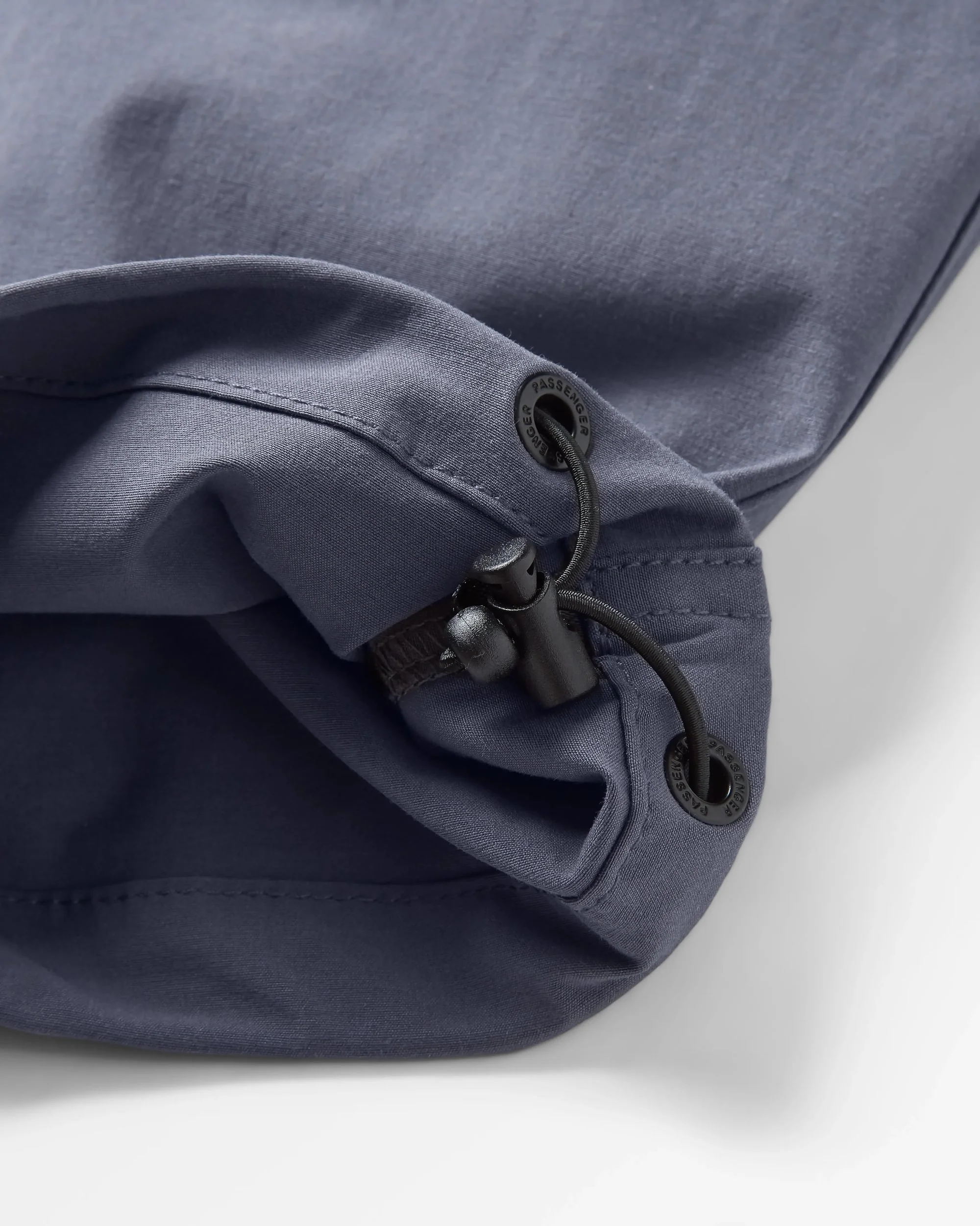 Drift Trouser - Charcoal - Image 10