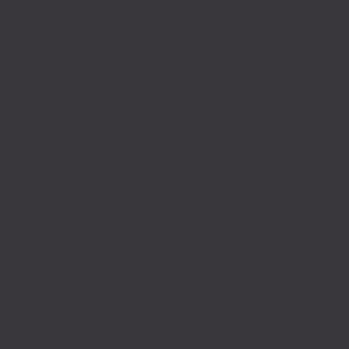 Drift Trouser - Charcoal - Image 14