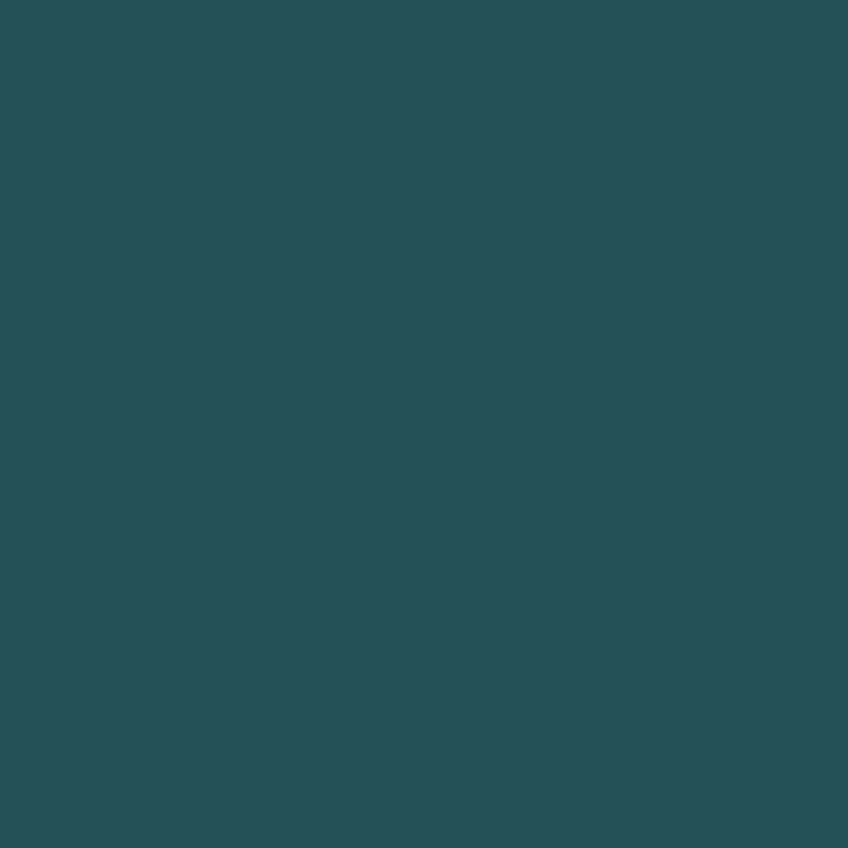 Drifter Fleece Lined Bobble Hat - Shaded Spruce - Image 9