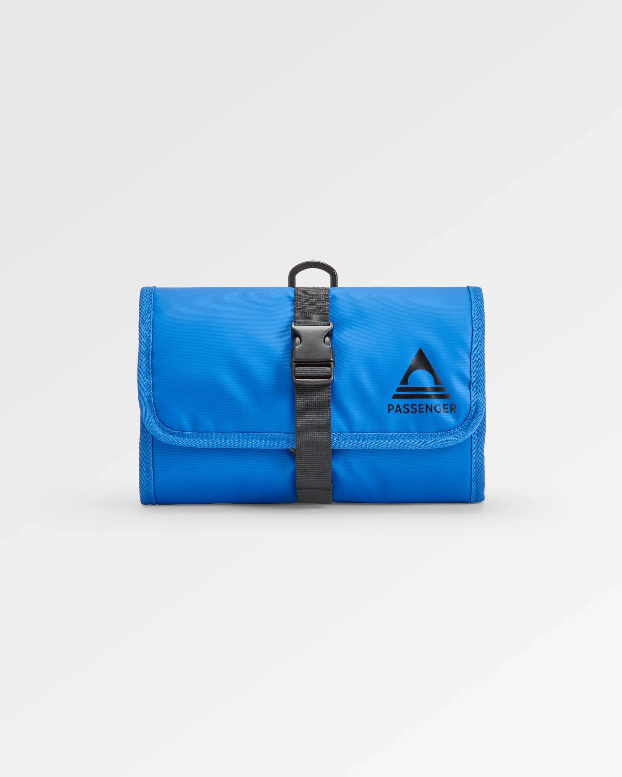 Drop Wash Kit - Azure Blue