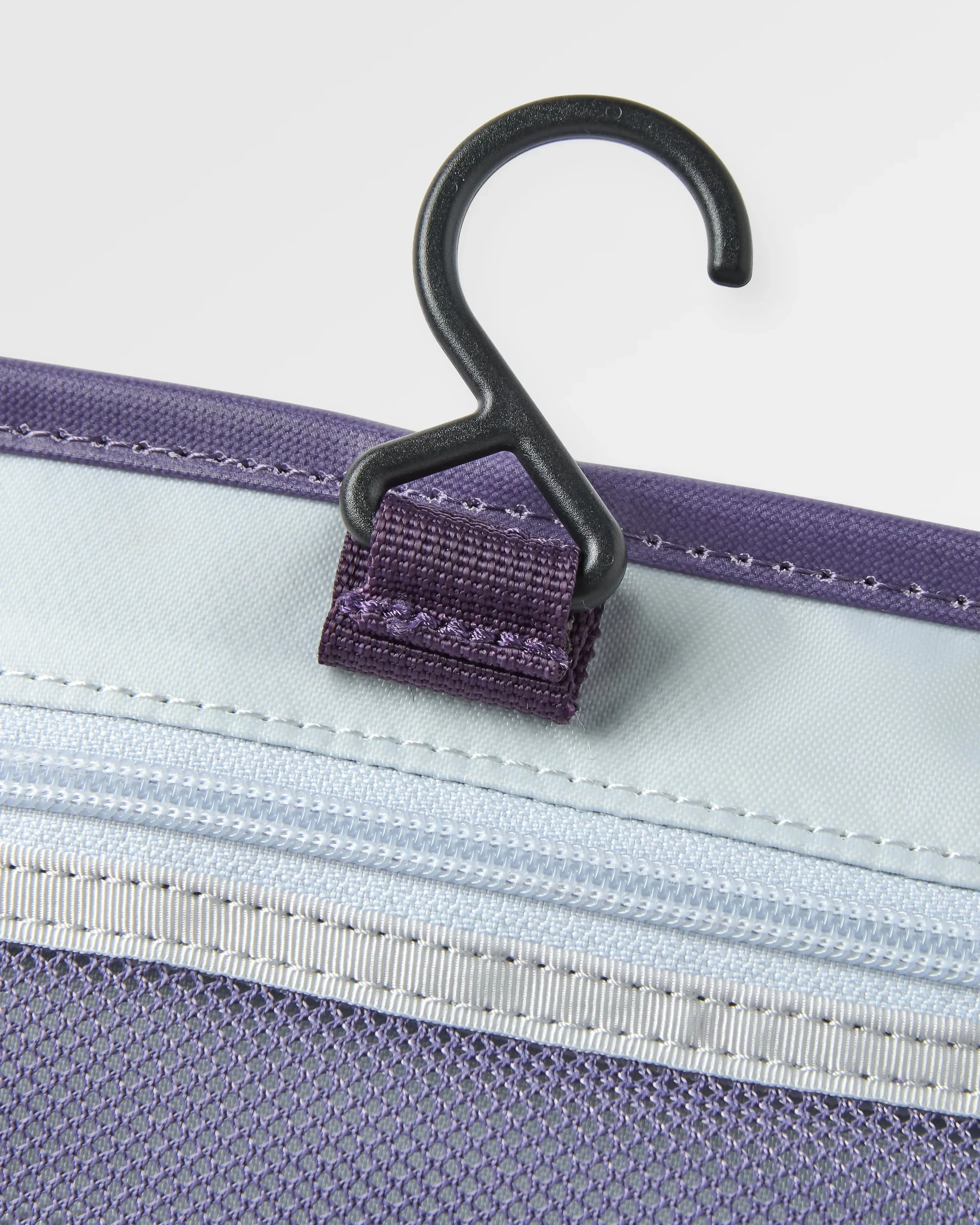 Drop Wash Kit - Heather - Image 4