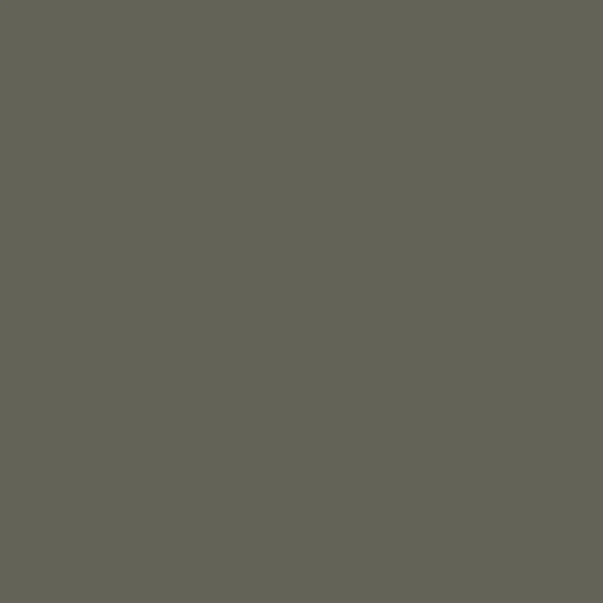 Dusk Insulated Anorak - Dusty Olive - Image 9