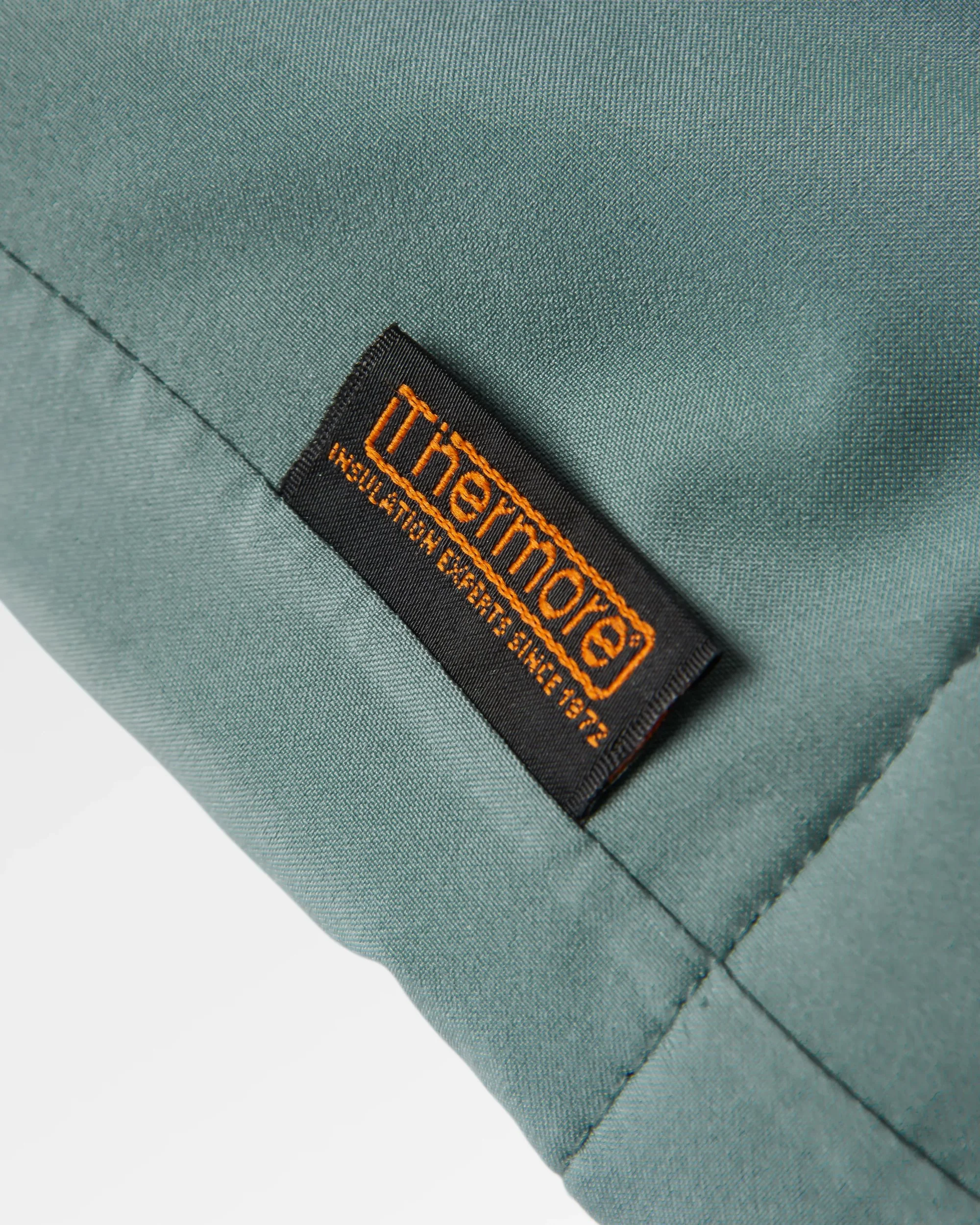 Elevate Insulated Waterproof Jacket - Arctic - Image 11