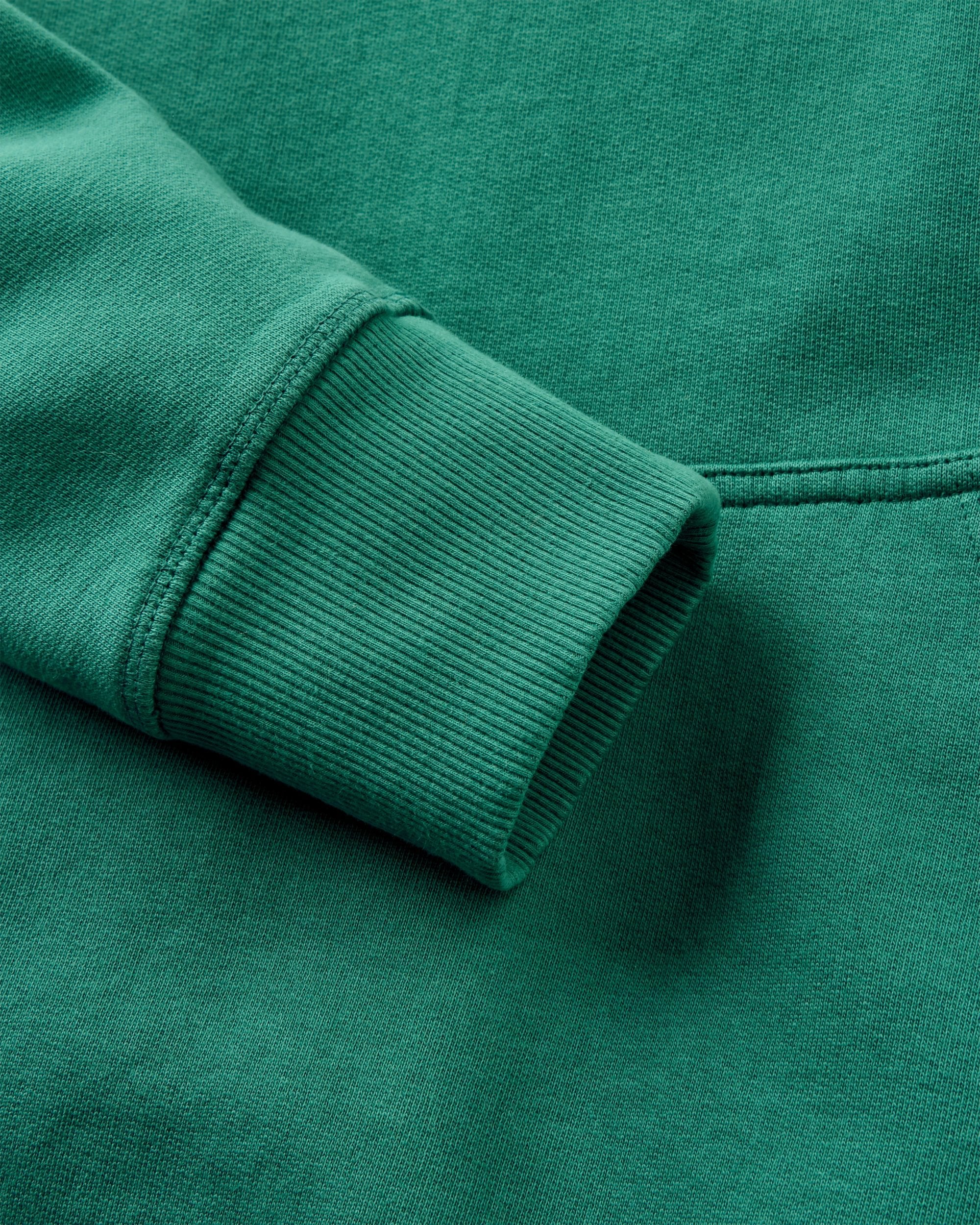 Escapism Regular Fit Hoodie - Mediterranean - Image 6