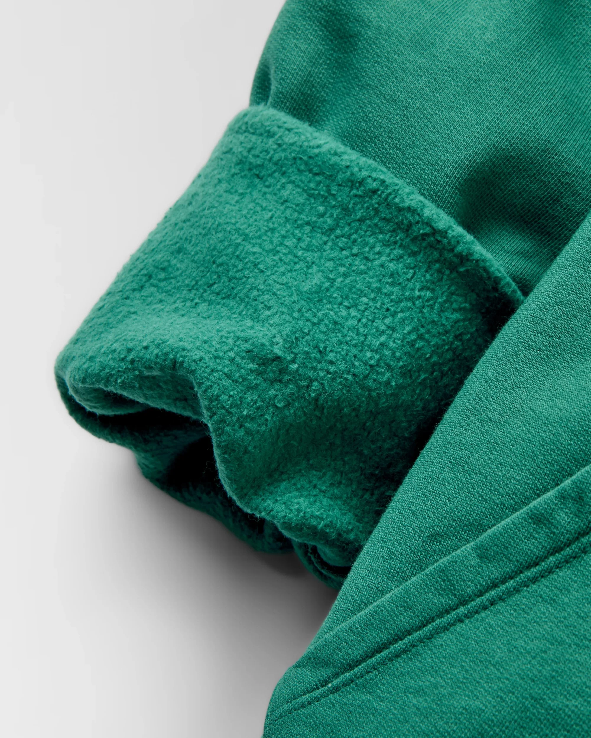 Escapism Regular Fit Hoodie - Mediterranean - Image 7