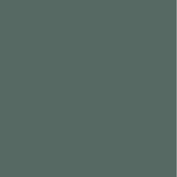 Escapism T-Shirt - Dark Forest - Image 11