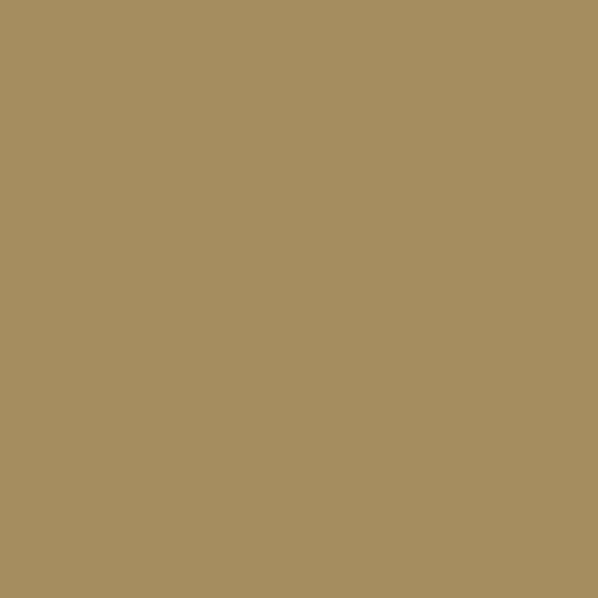 Escapism T-Shirt - Mustard Gold - Image 7