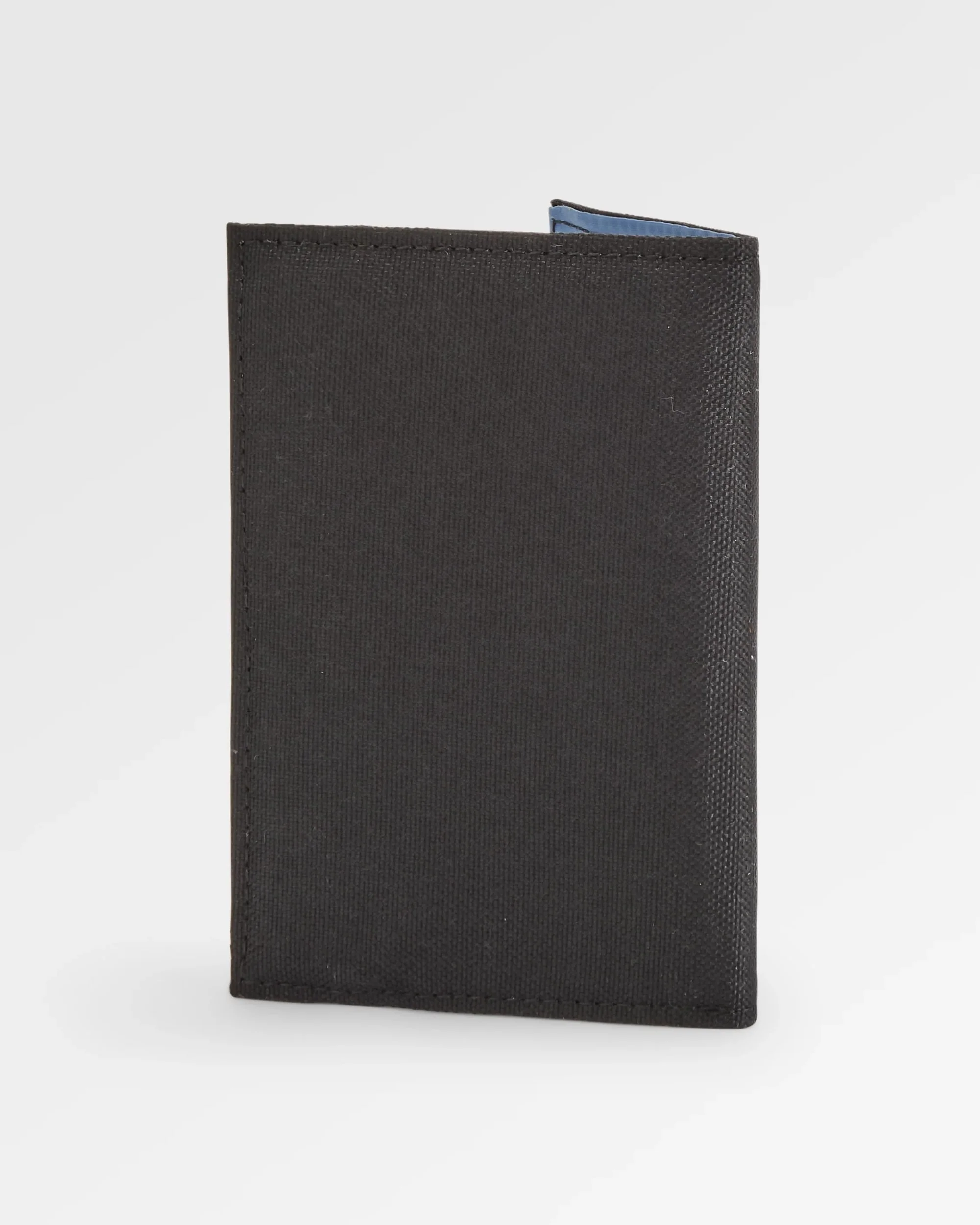 Essentials Wallet - Phantom Black - Image 4
