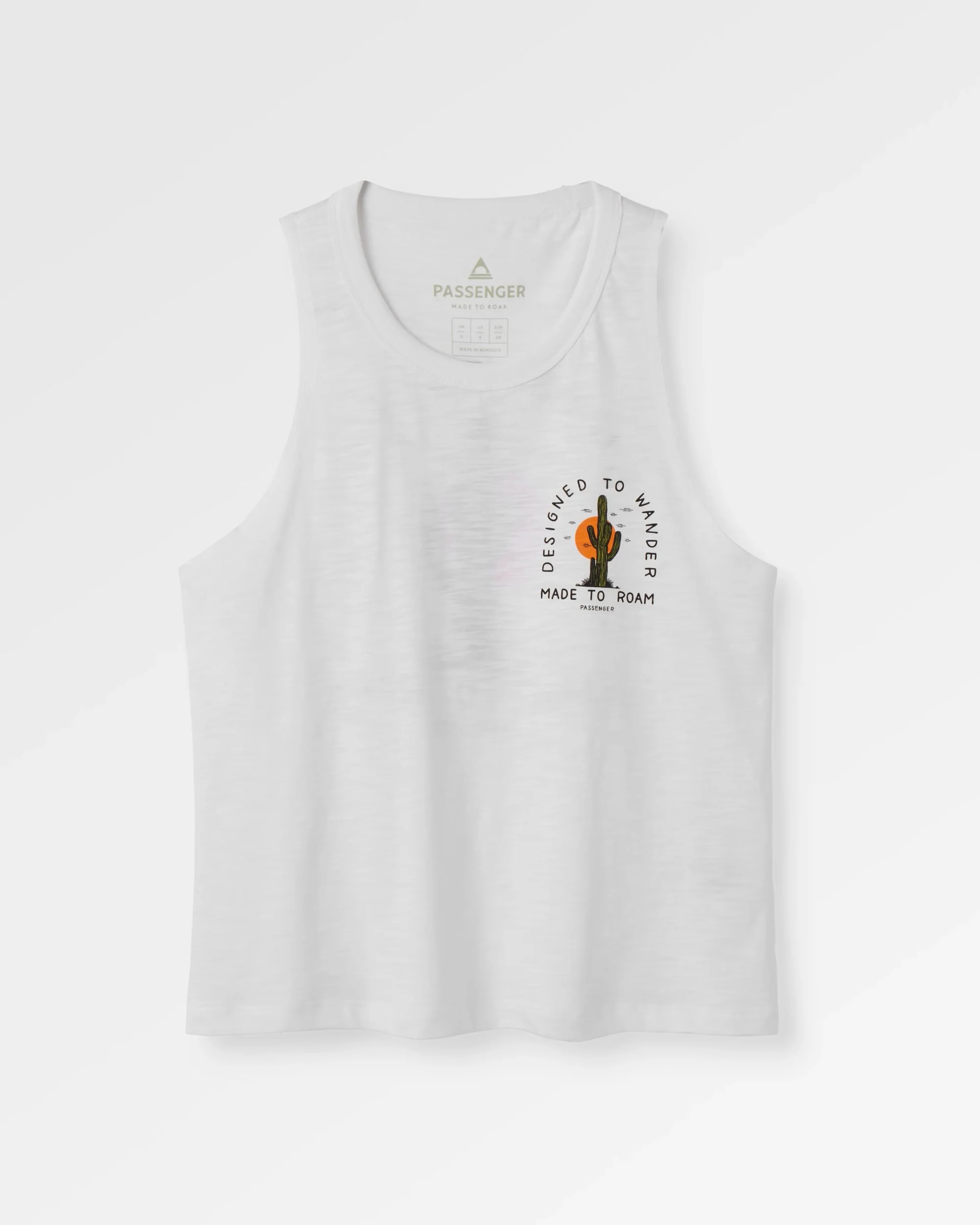 Women's New Arrivals