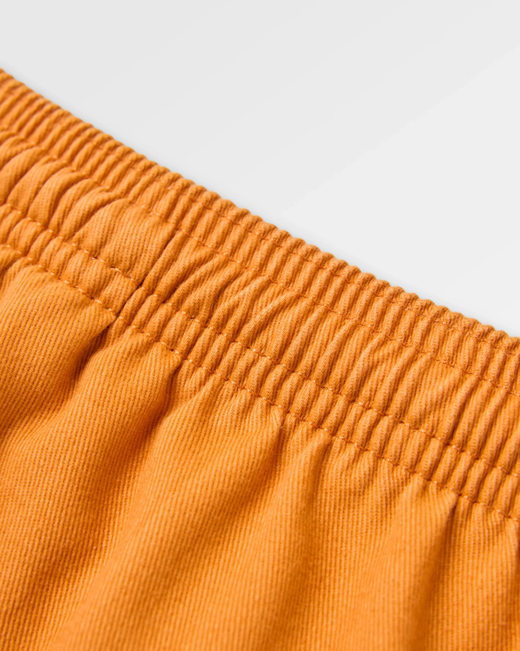 Flaris All Purpose Short - Sunrise Orange - Image 5