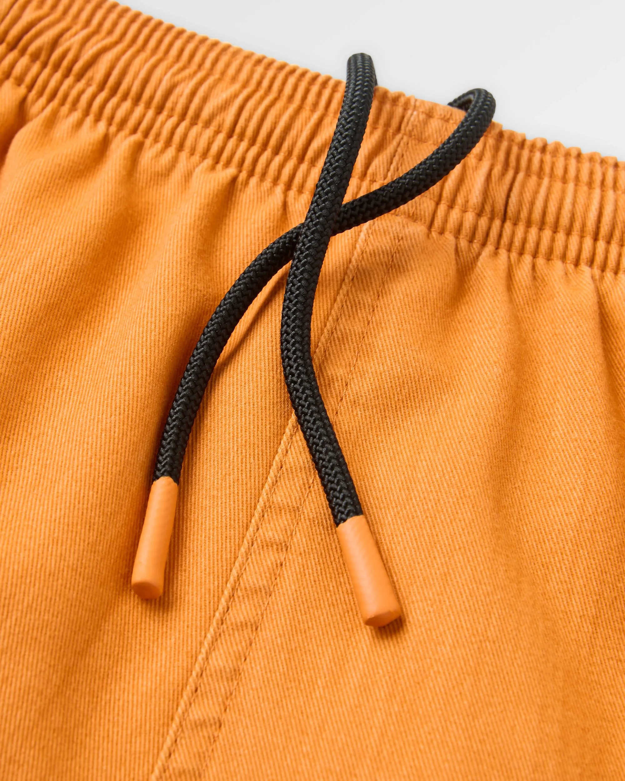 Flaris All Purpose Short - Sunrise Orange - Image 6