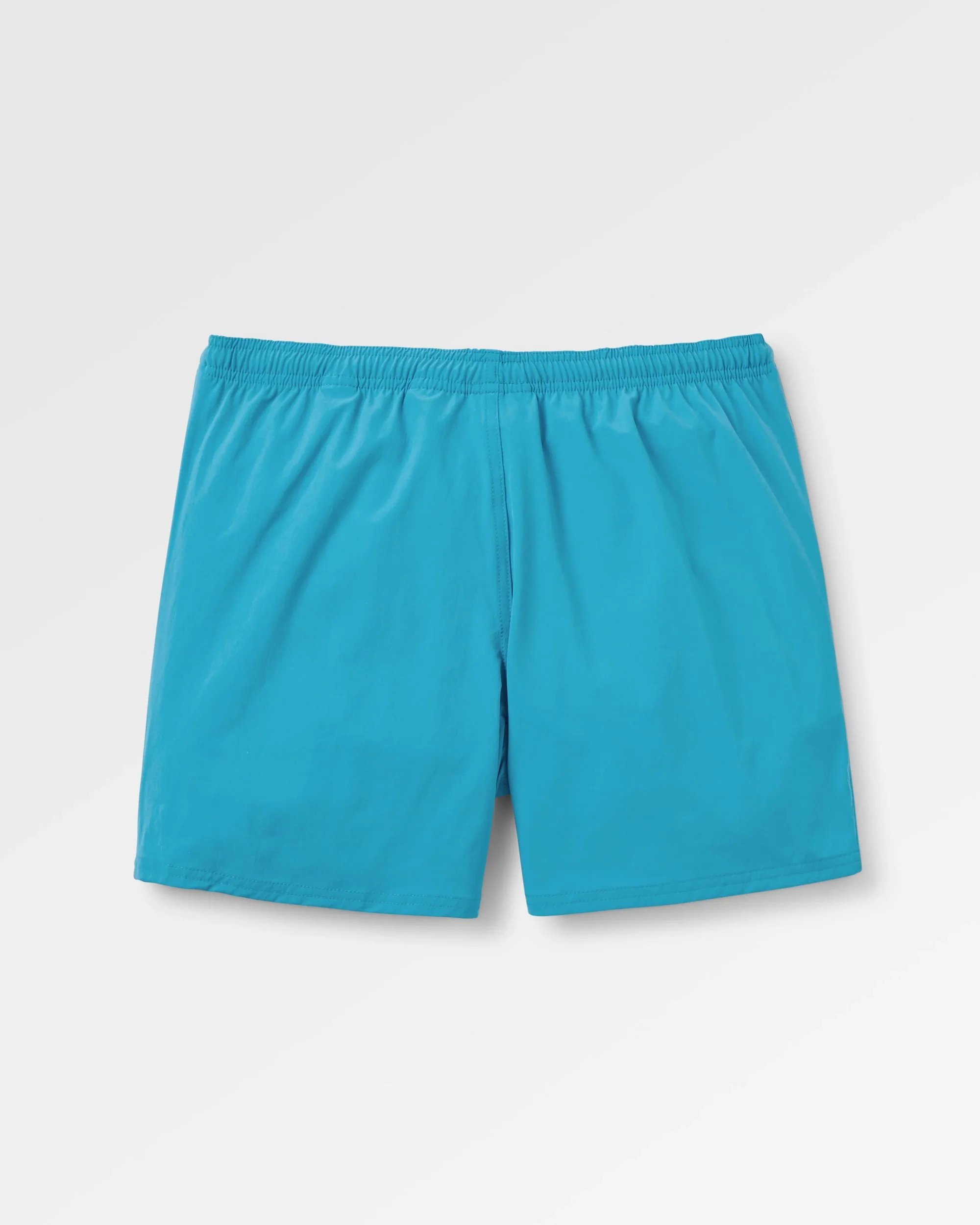 Flaris NetPlus® Beach Short - Bluejay - Image 5