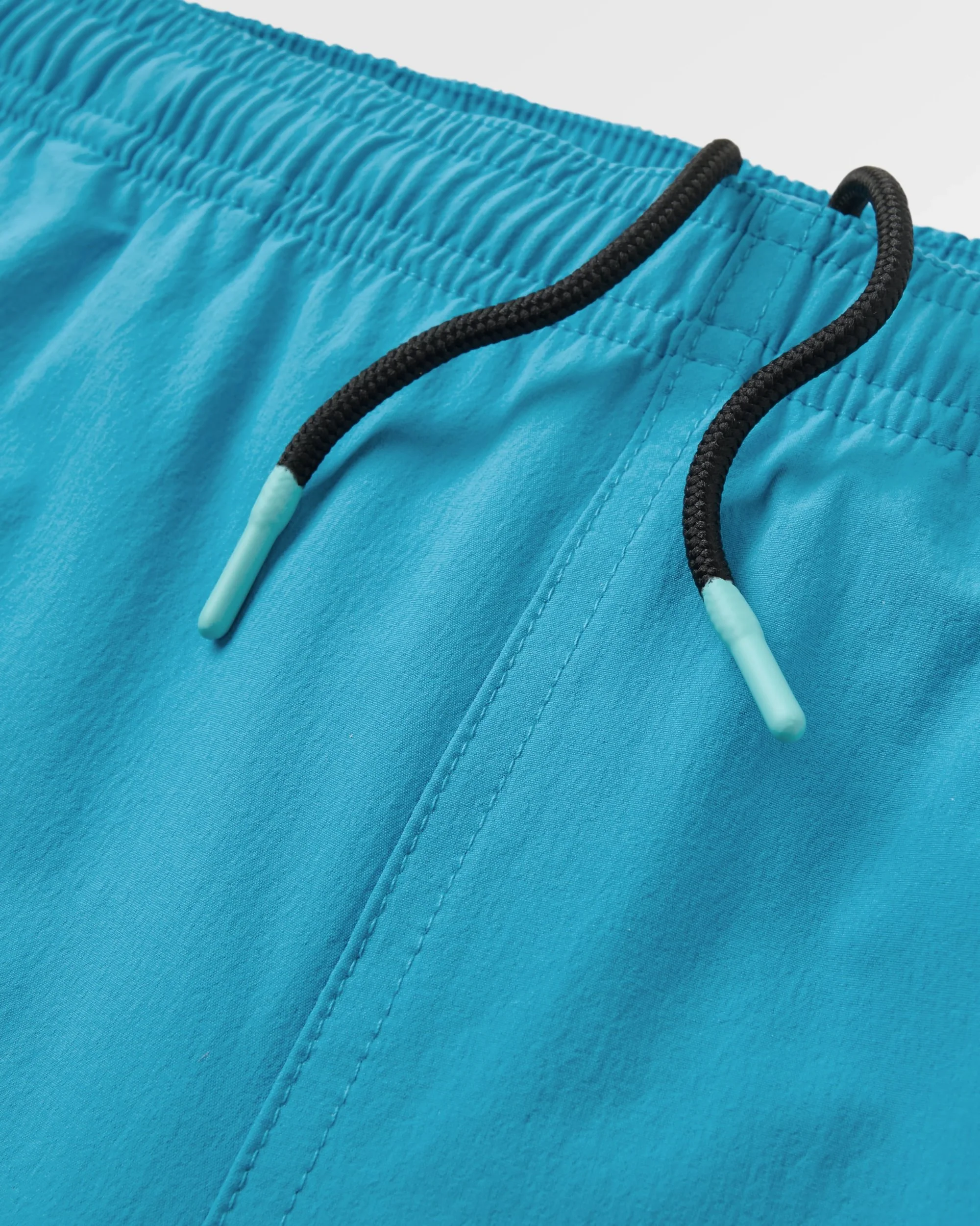Flaris NetPlus® Beach Short - Bluejay - Image 8